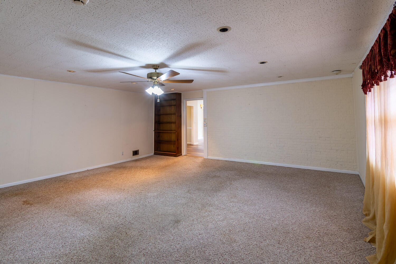 3417 Rushing Rd Road Property Photo 12