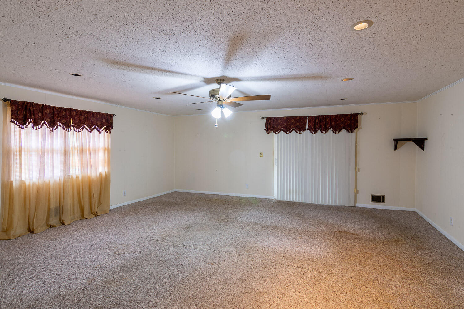 3417 Rushing Rd Road Property Photo 13