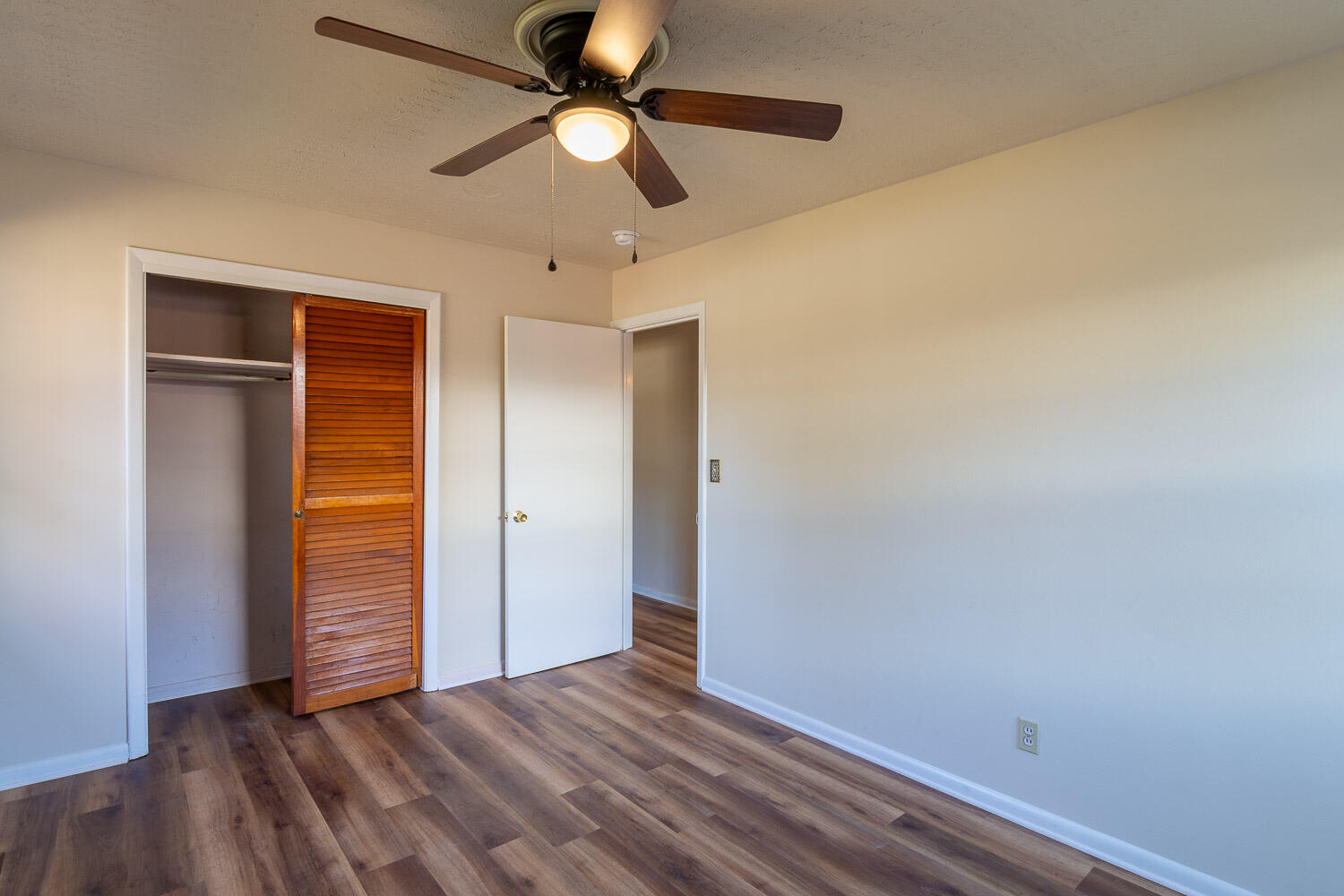 3417 Rushing Rd Road Property Photo 18