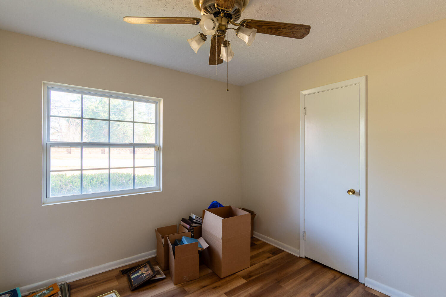 3417 Rushing Rd Road Property Photo 20