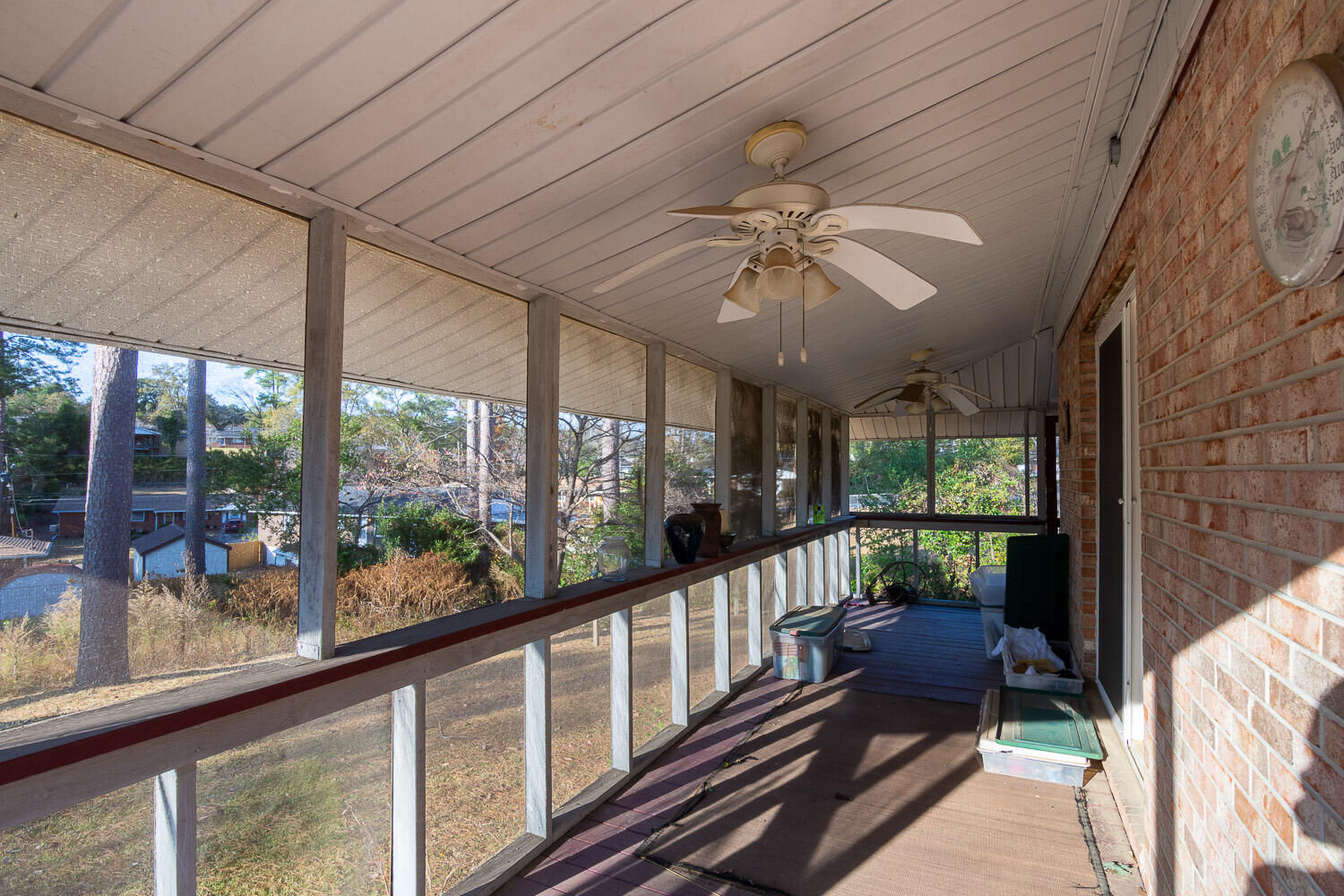 3417 Rushing Rd Road Property Photo 21