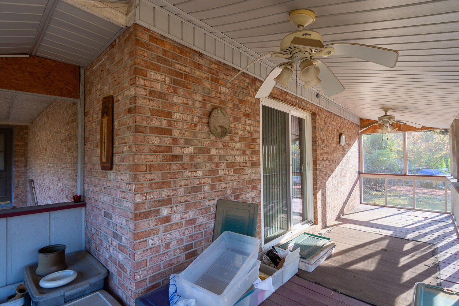 3417 Rushing Rd Road Property Photo 22