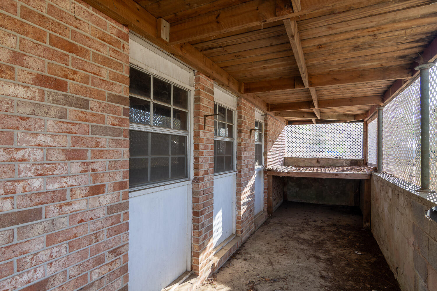 3417 Rushing Rd Road Property Photo 23