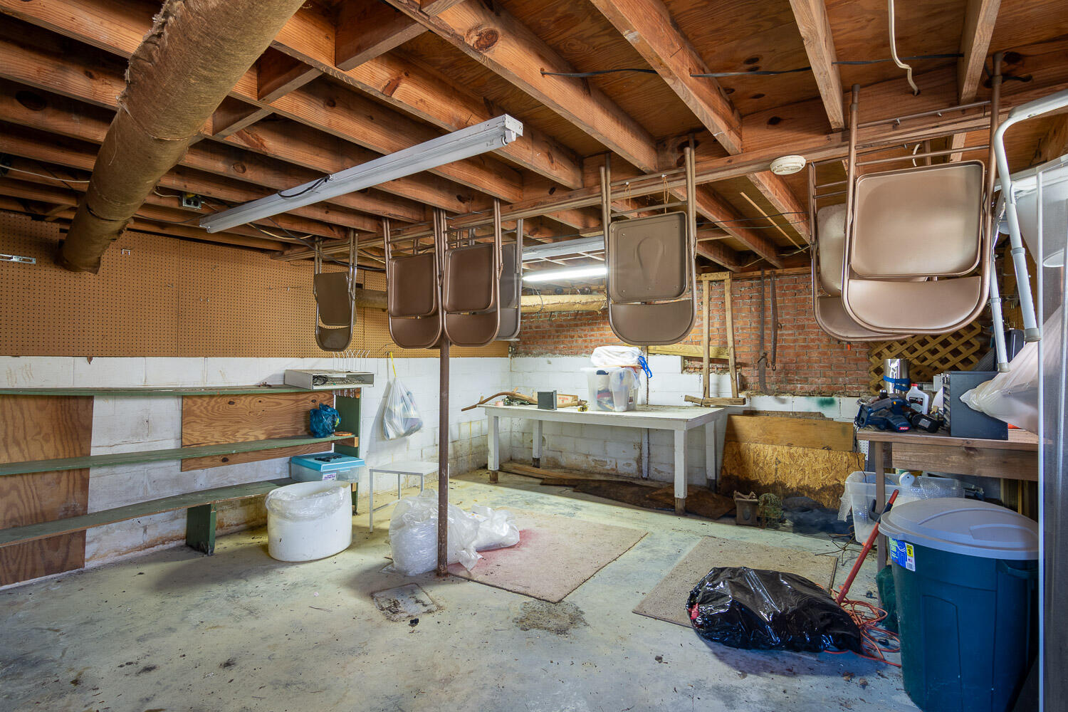 3417 Rushing Rd Road Property Photo 24
