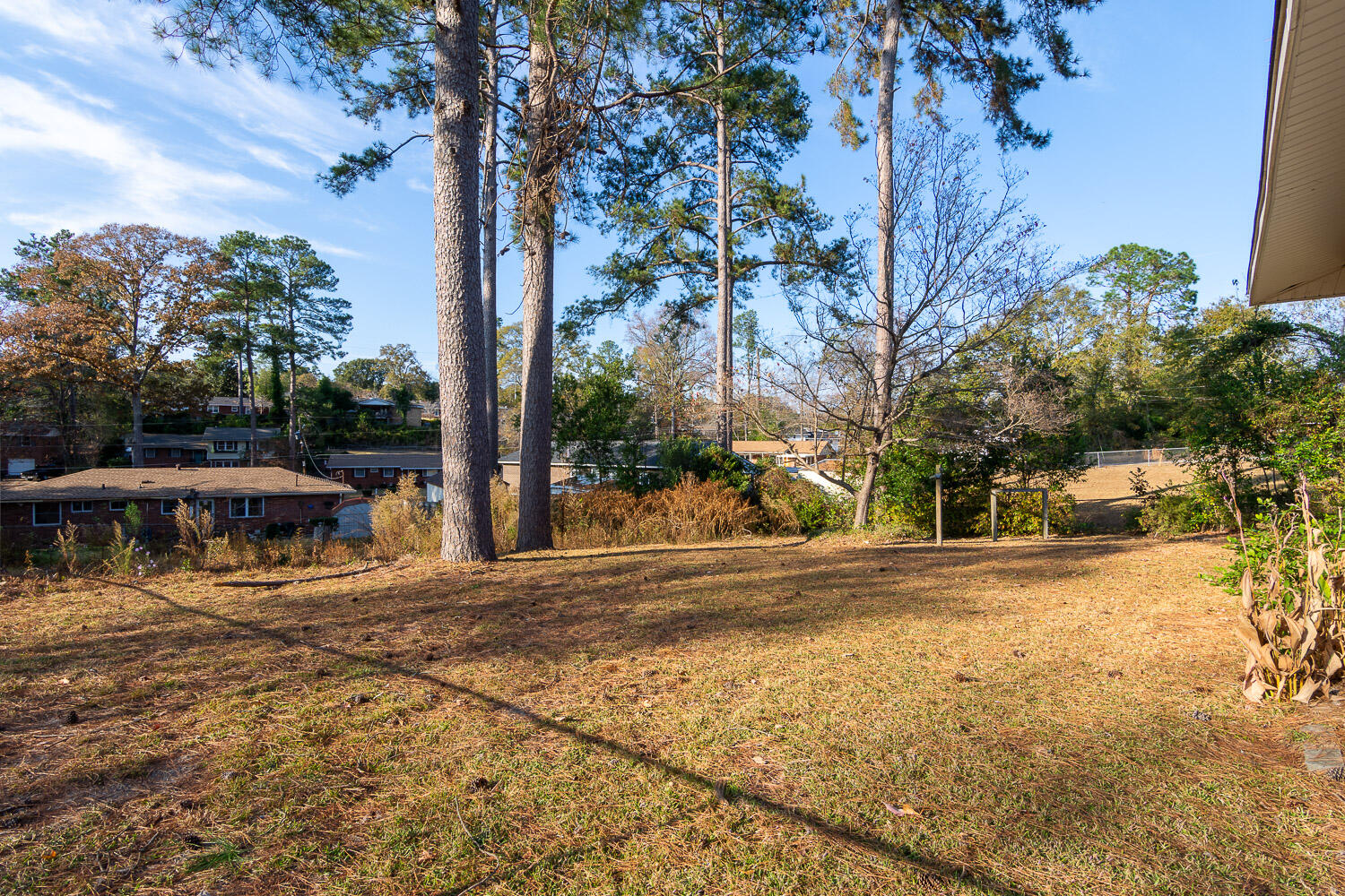 3417 Rushing Rd Road Property Photo 25