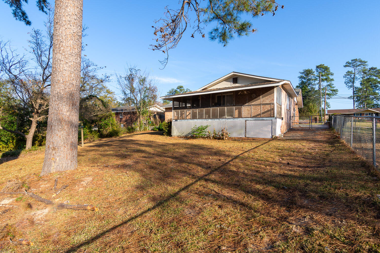 3417 Rushing Rd Road Property Photo 26