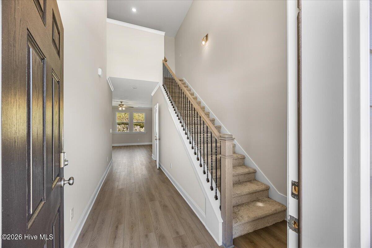 311 Bobbye Drive Fb45 Property Photo 5