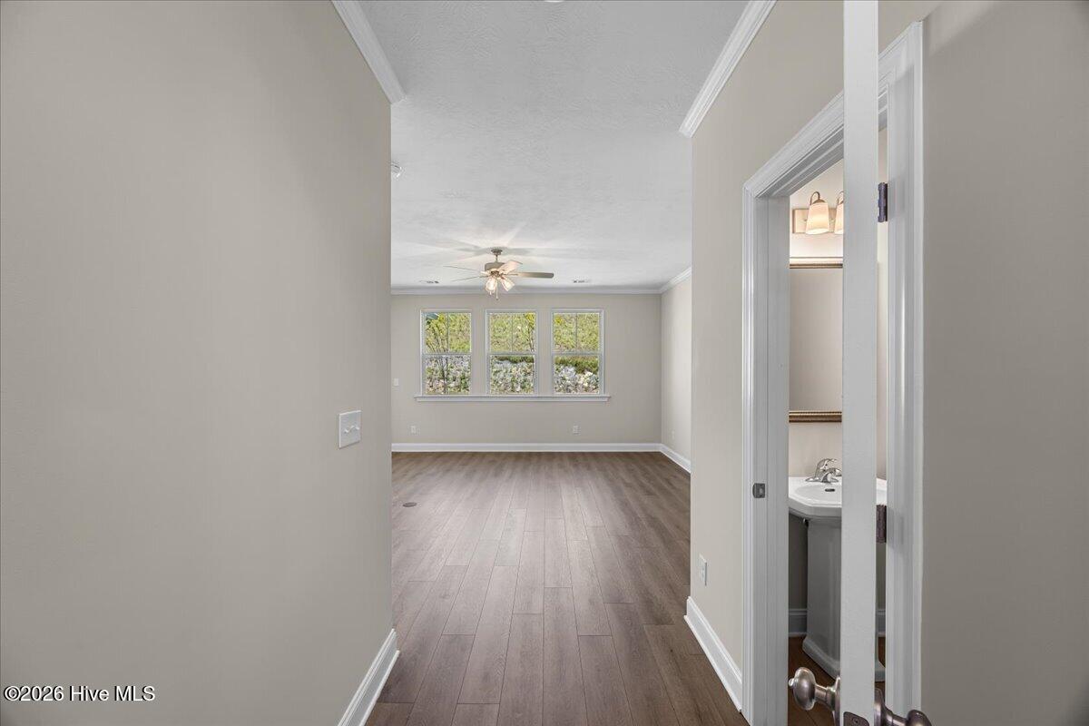 311 Bobbye Drive Fb45 Property Photo 6