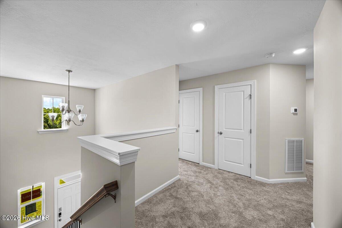 311 Bobbye Drive Fb45 Property Photo 15