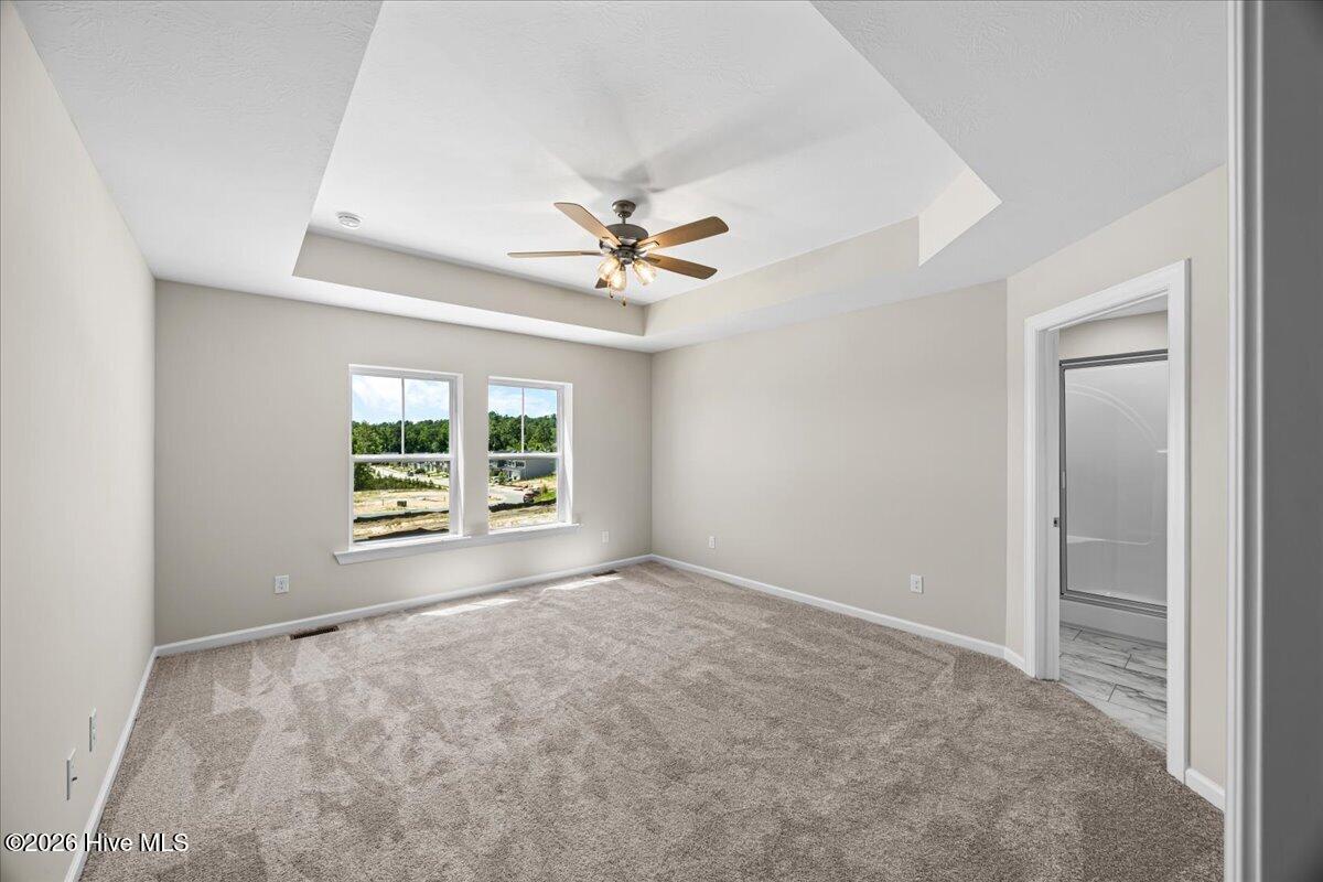 311 Bobbye Drive Fb45 Property Photo 16
