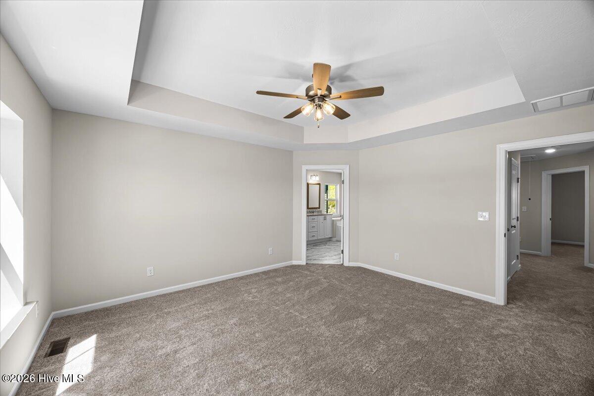 311 Bobbye Drive Fb45 Property Photo 18