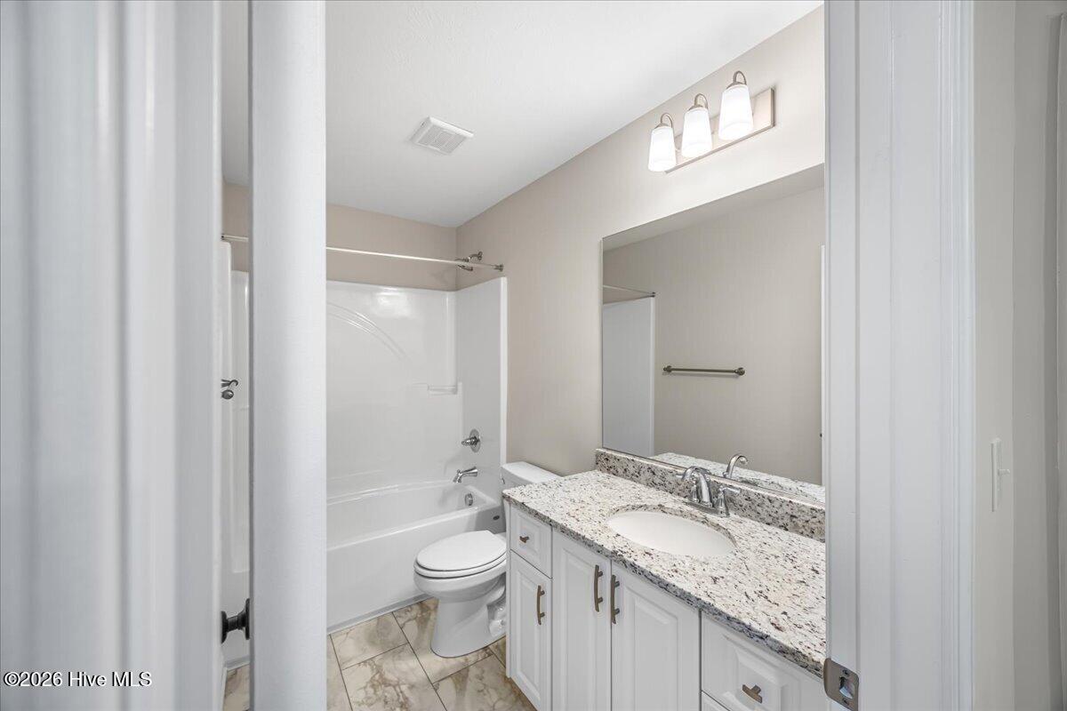311 Bobbye Drive Fb45 Property Photo 22