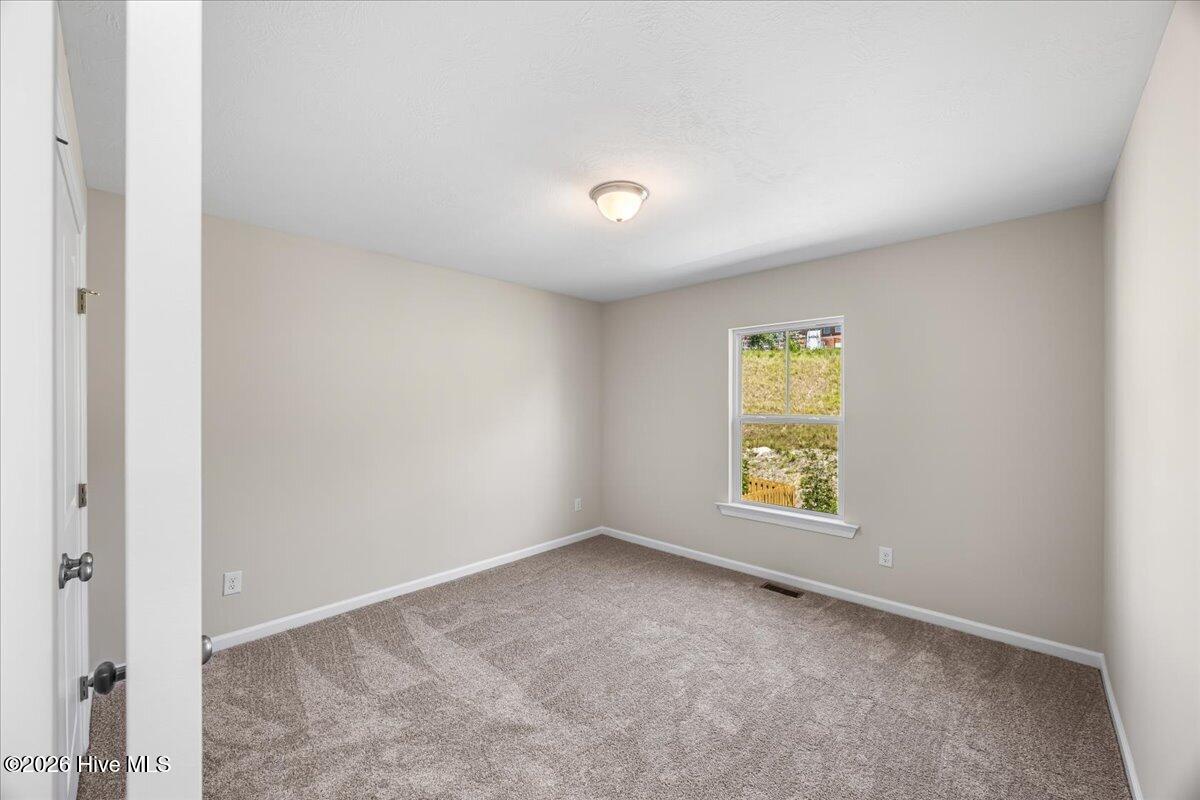 311 Bobbye Drive Fb45 Property Photo 23