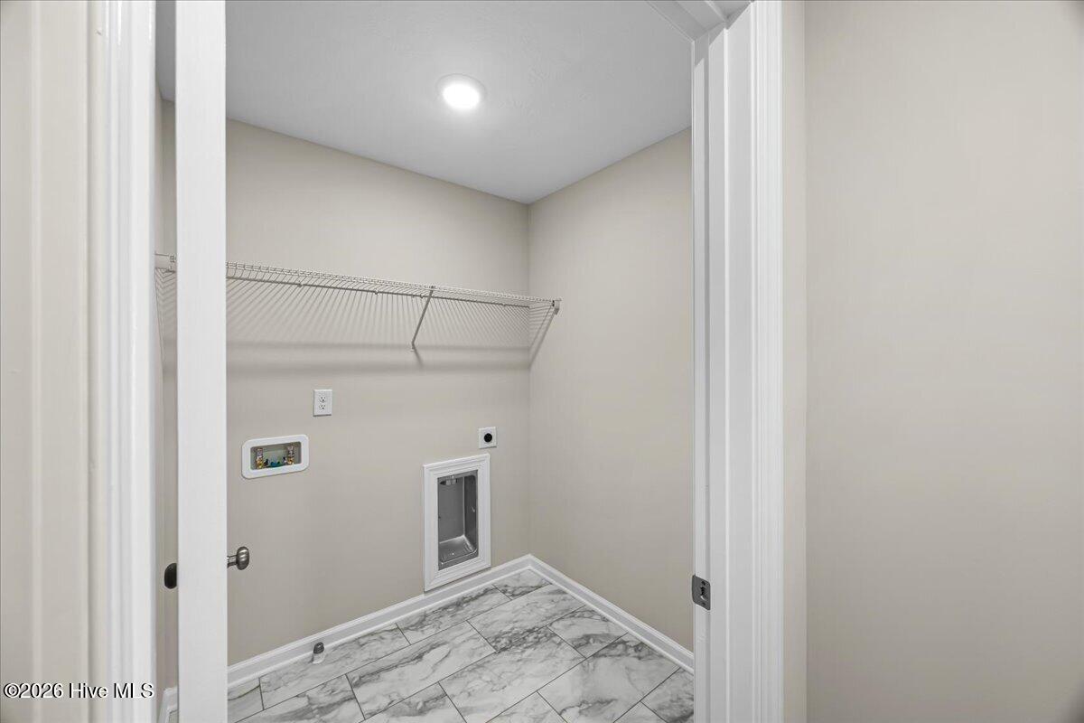311 Bobbye Drive Fb45 Property Photo 24