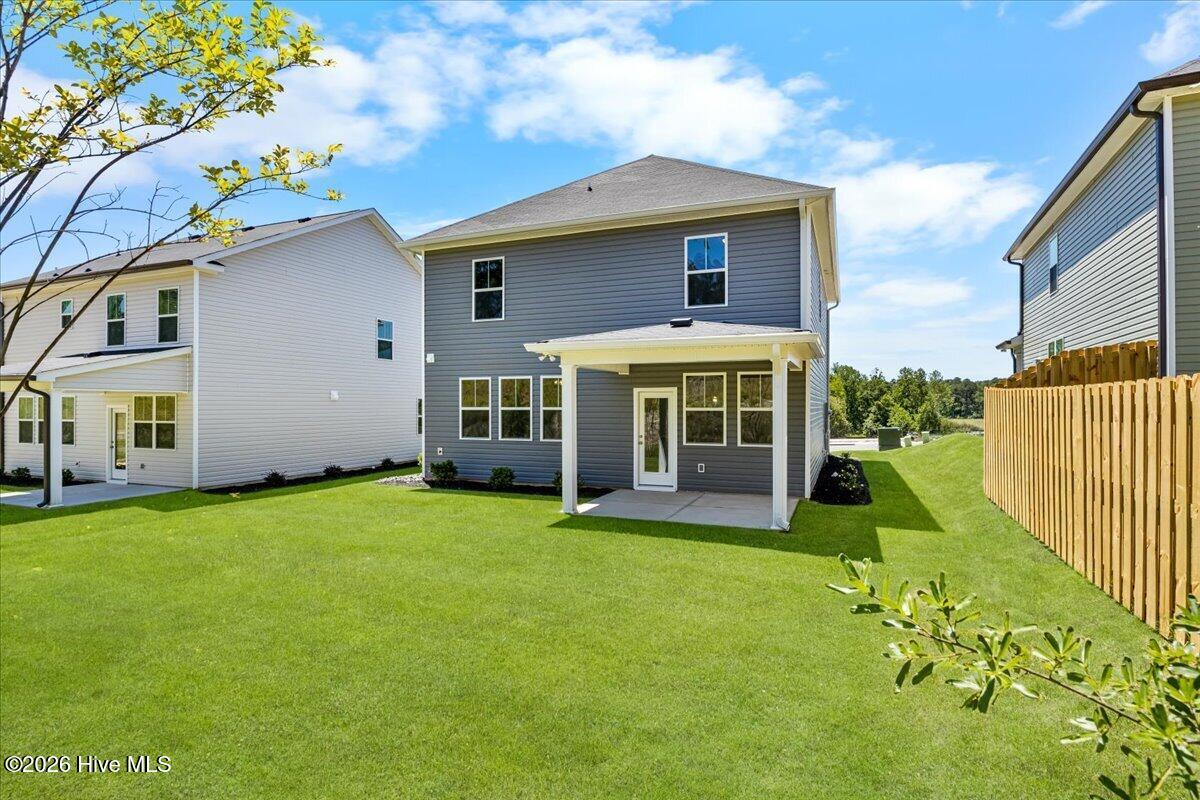 311 Bobbye Drive Fb45 Property Photo 26
