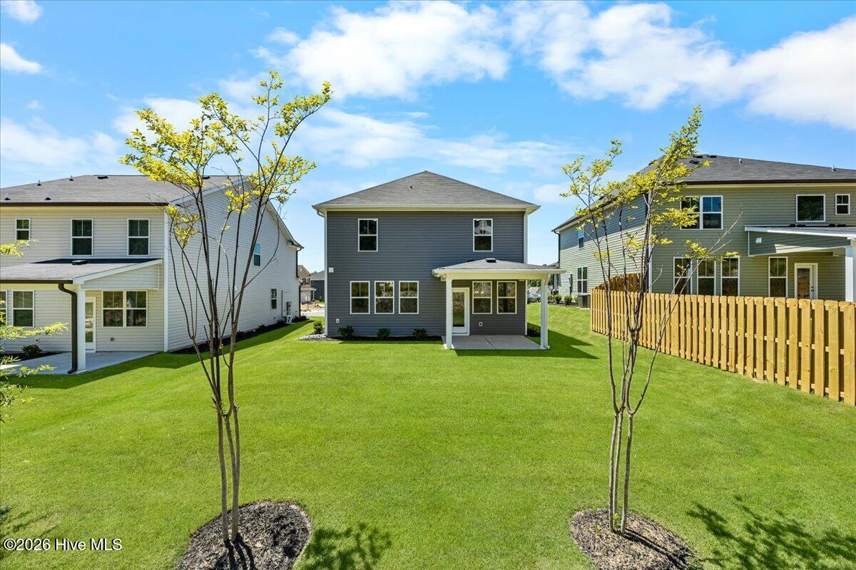 311 Bobbye Drive Fb45 Property Photo 27
