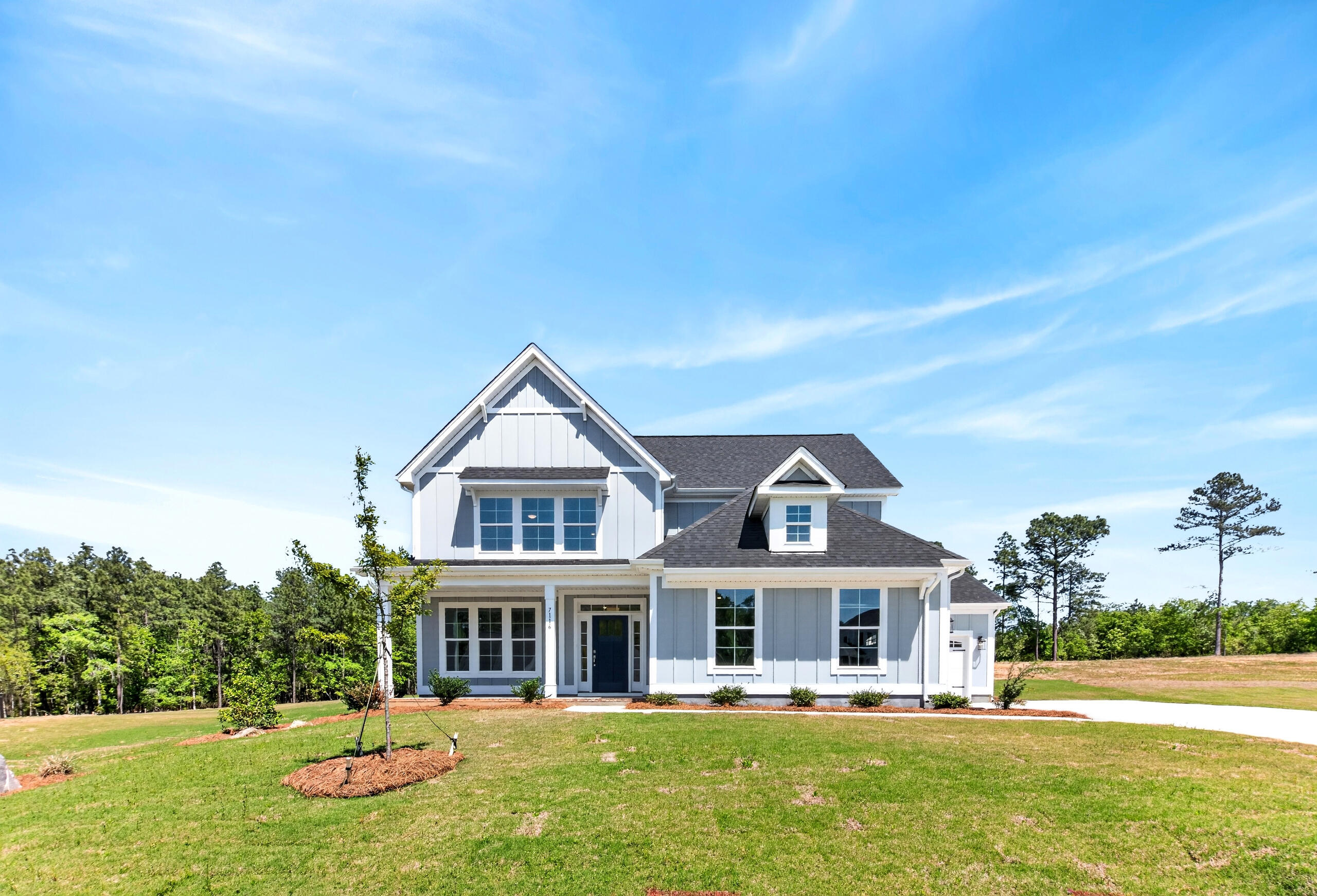 7116 Snap Spur Circle Property Photo 9