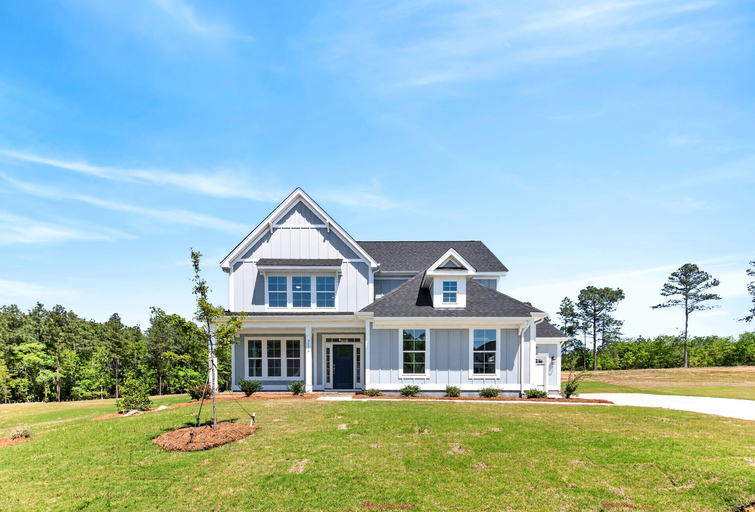7116 Snap Spur Circle Property Photo 10