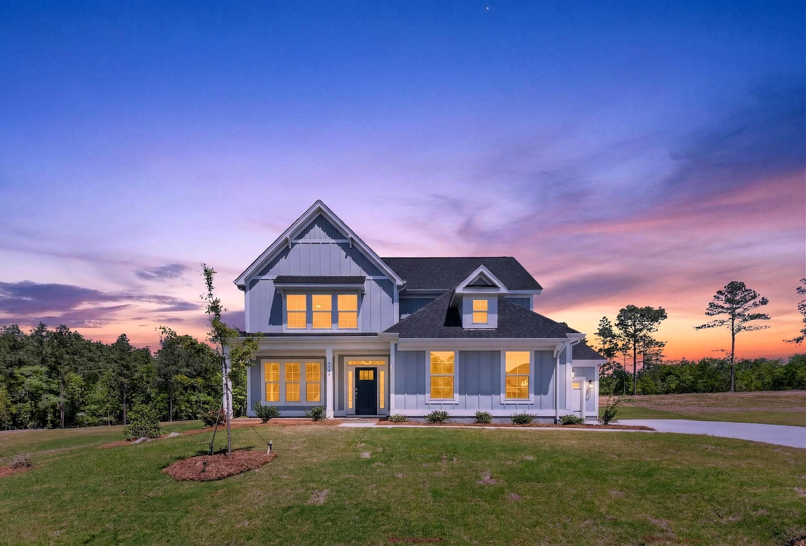 7116 Snap Spur Circle Property Photo 11
