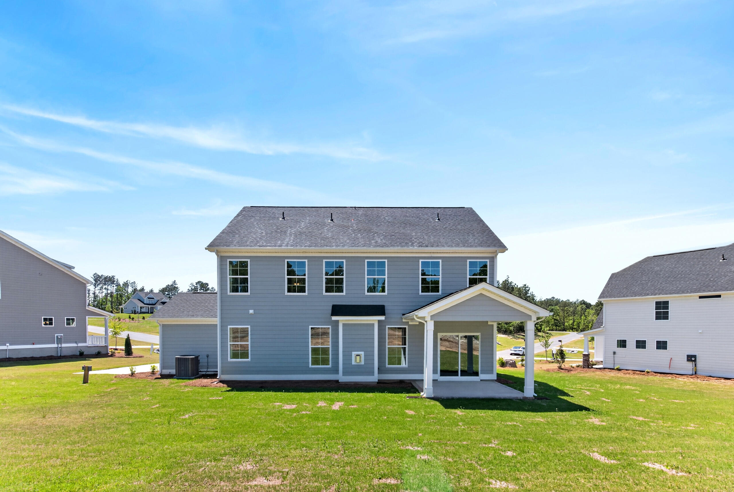 7116 Snap Spur Circle Property Photo 14