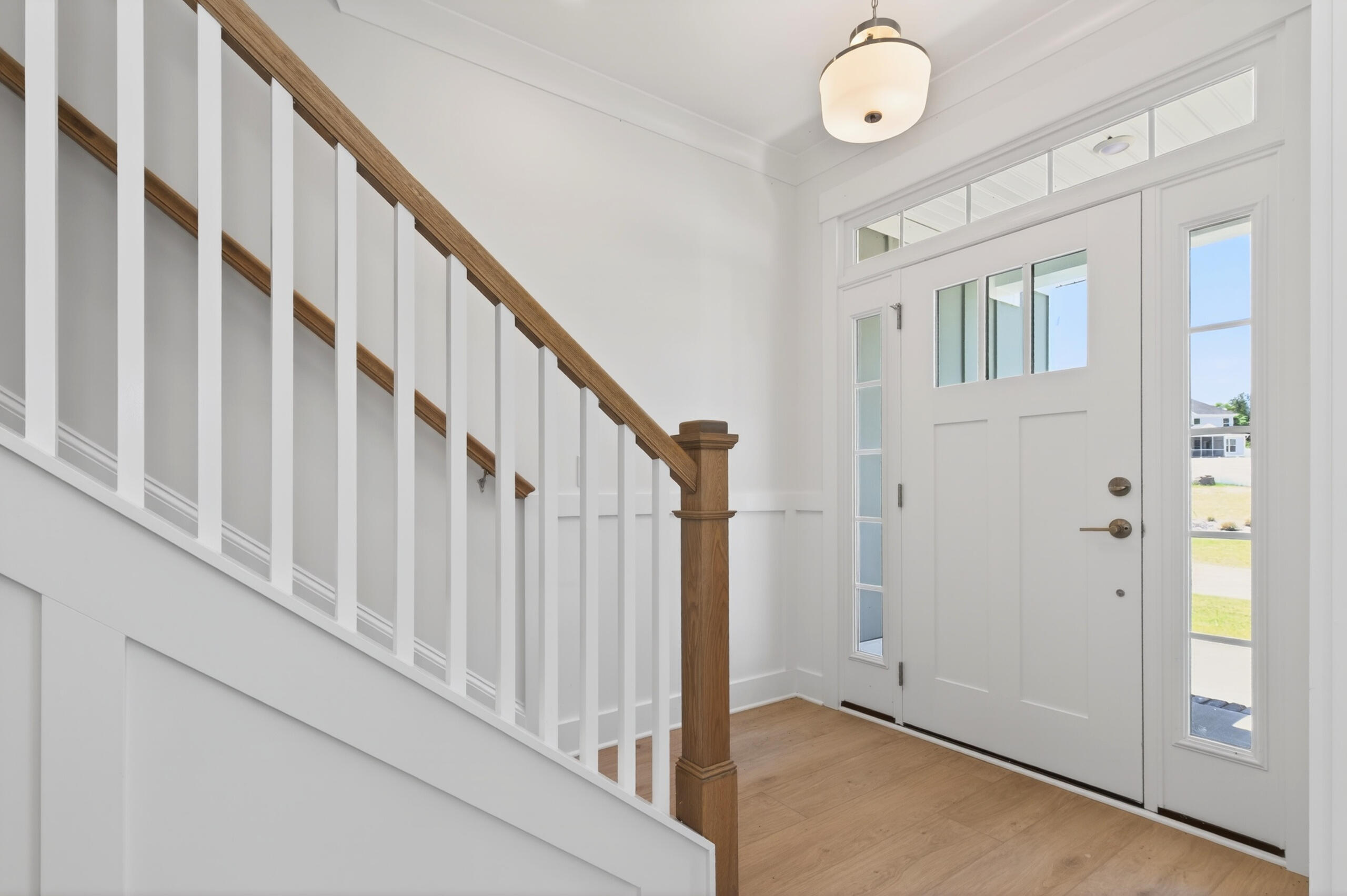 7116 Snap Spur Circle Property Photo 17