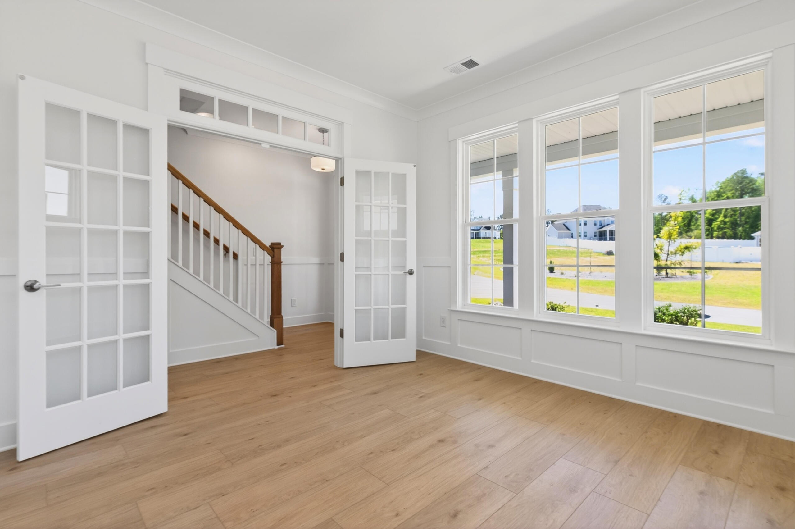 7116 Snap Spur Circle Property Photo 19
