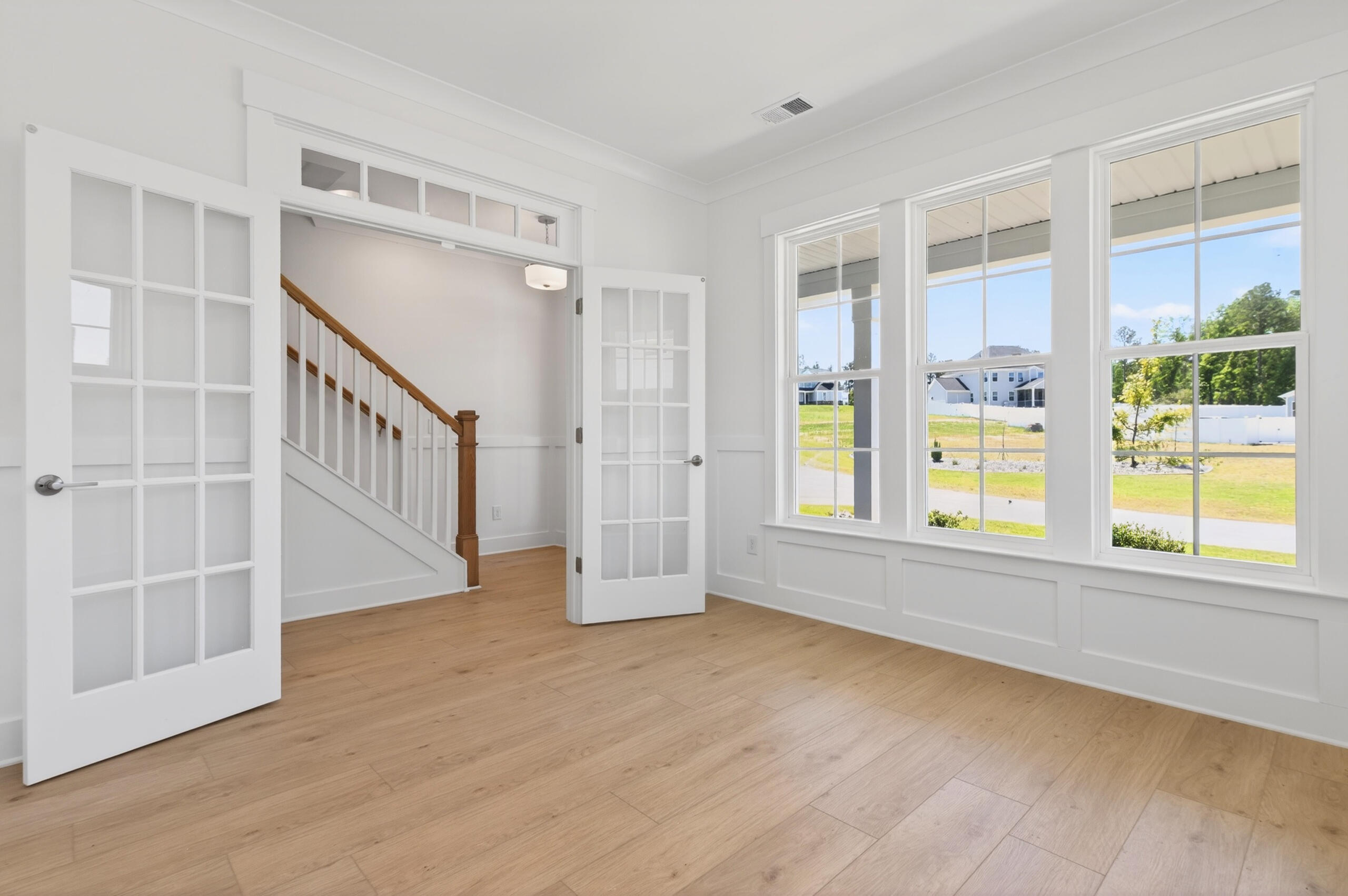 7116 Snap Spur Circle Property Photo 20