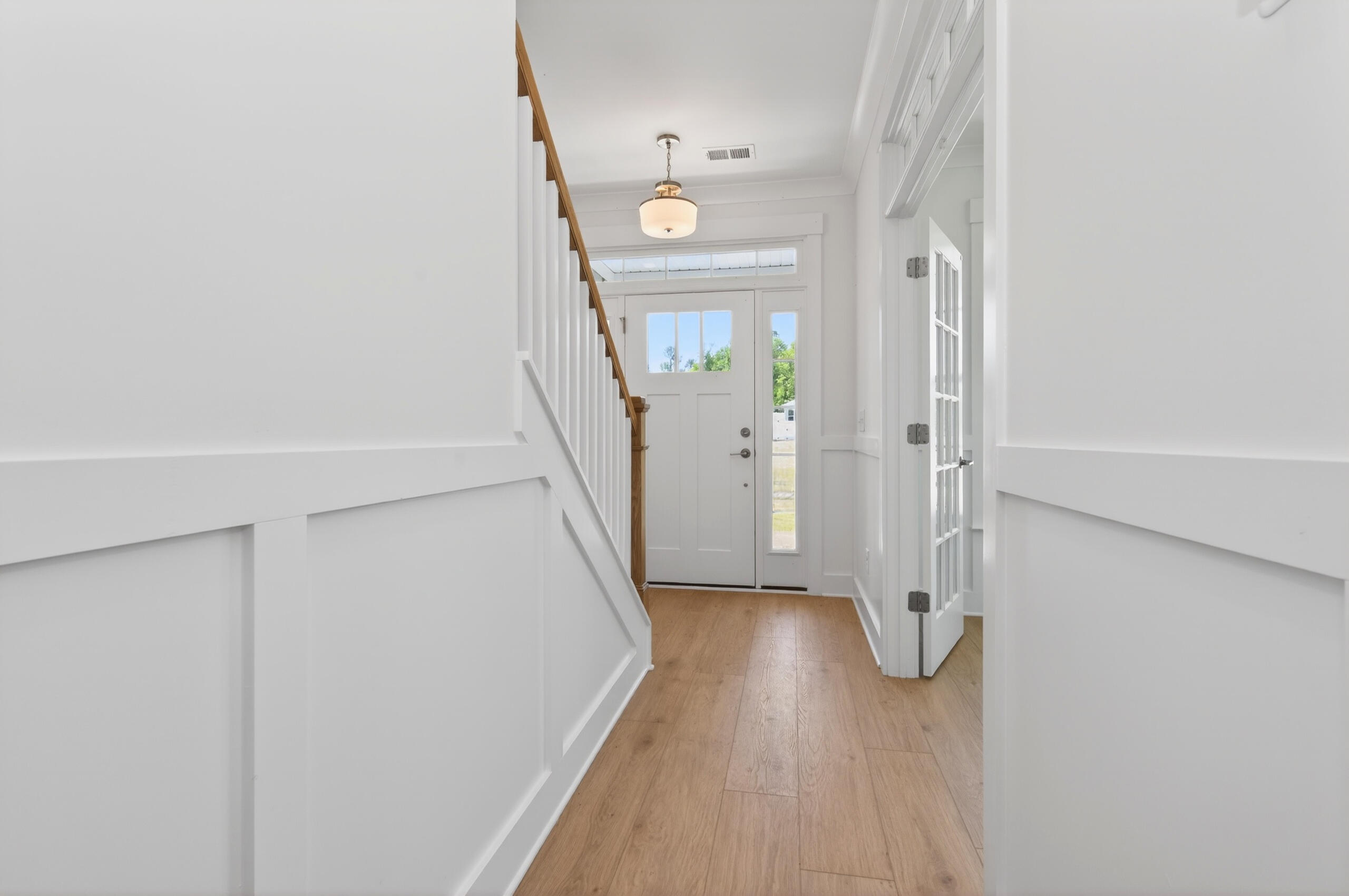 7116 Snap Spur Circle Property Photo 22