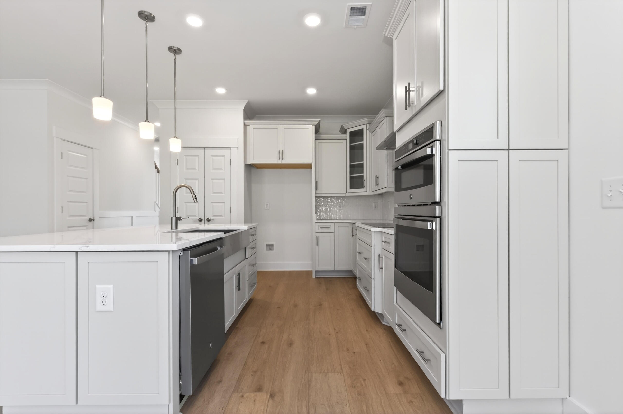 7116 Snap Spur Circle Property Photo 25