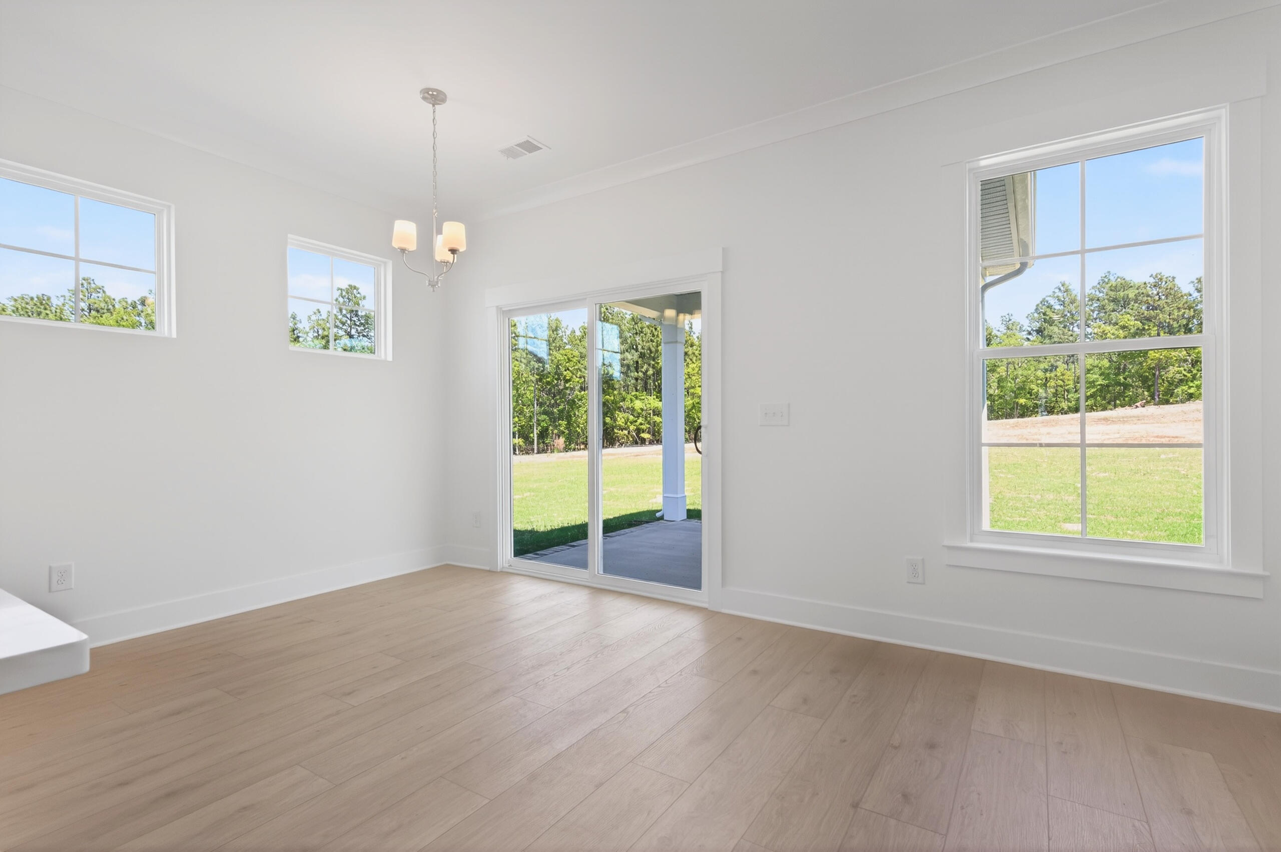 7116 Snap Spur Circle Property Photo 27