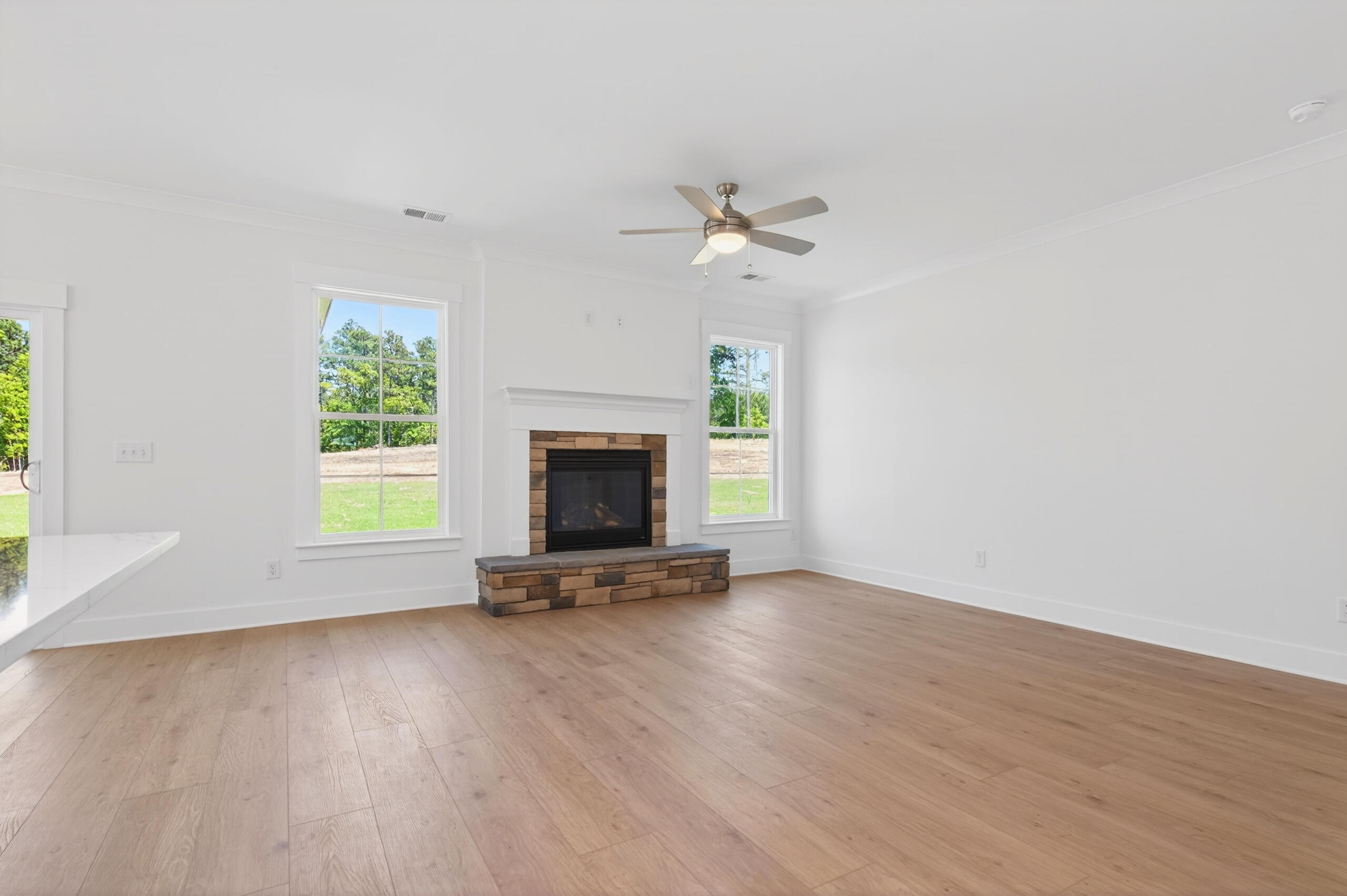 7116 Snap Spur Circle Property Photo 31