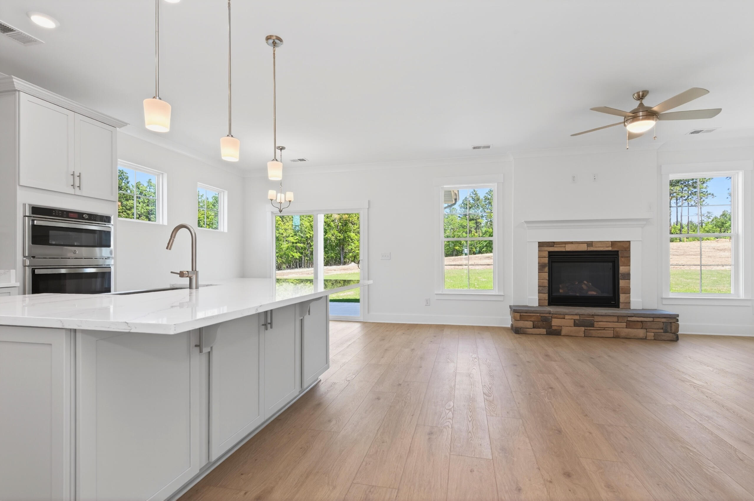 7116 Snap Spur Circle Property Photo 32