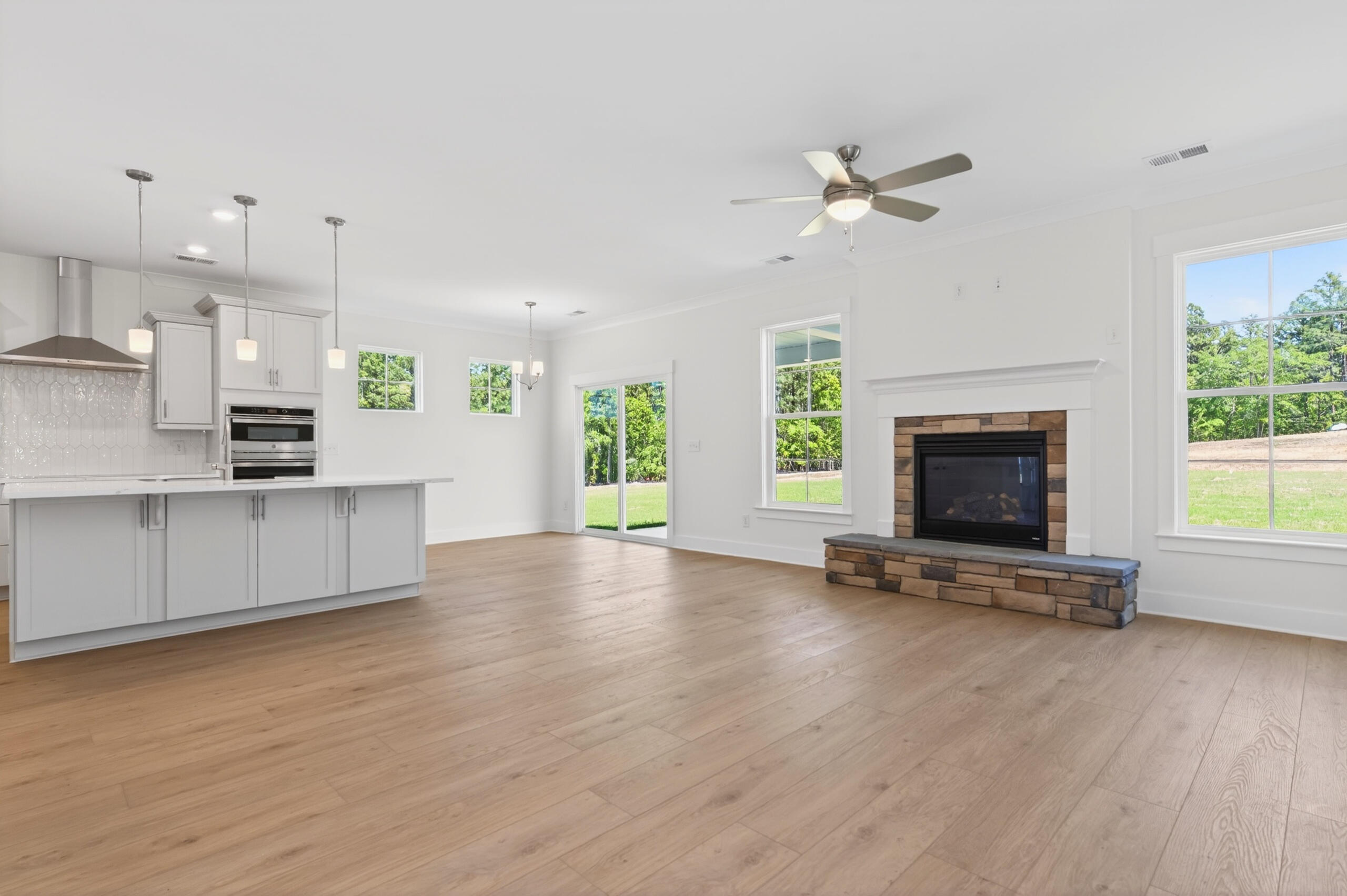 7116 Snap Spur Circle Property Photo 33