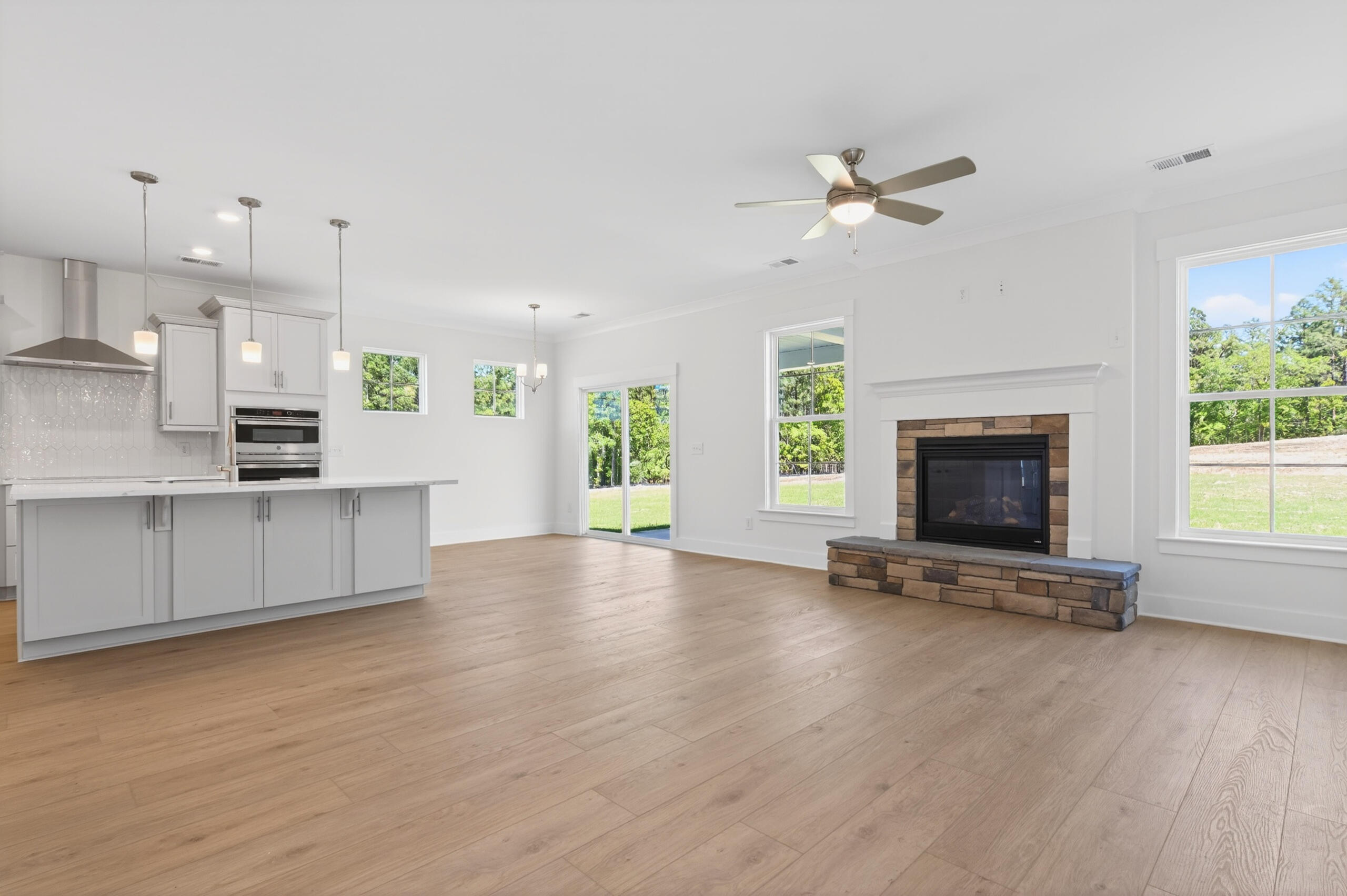 7116 Snap Spur Circle Property Photo 34