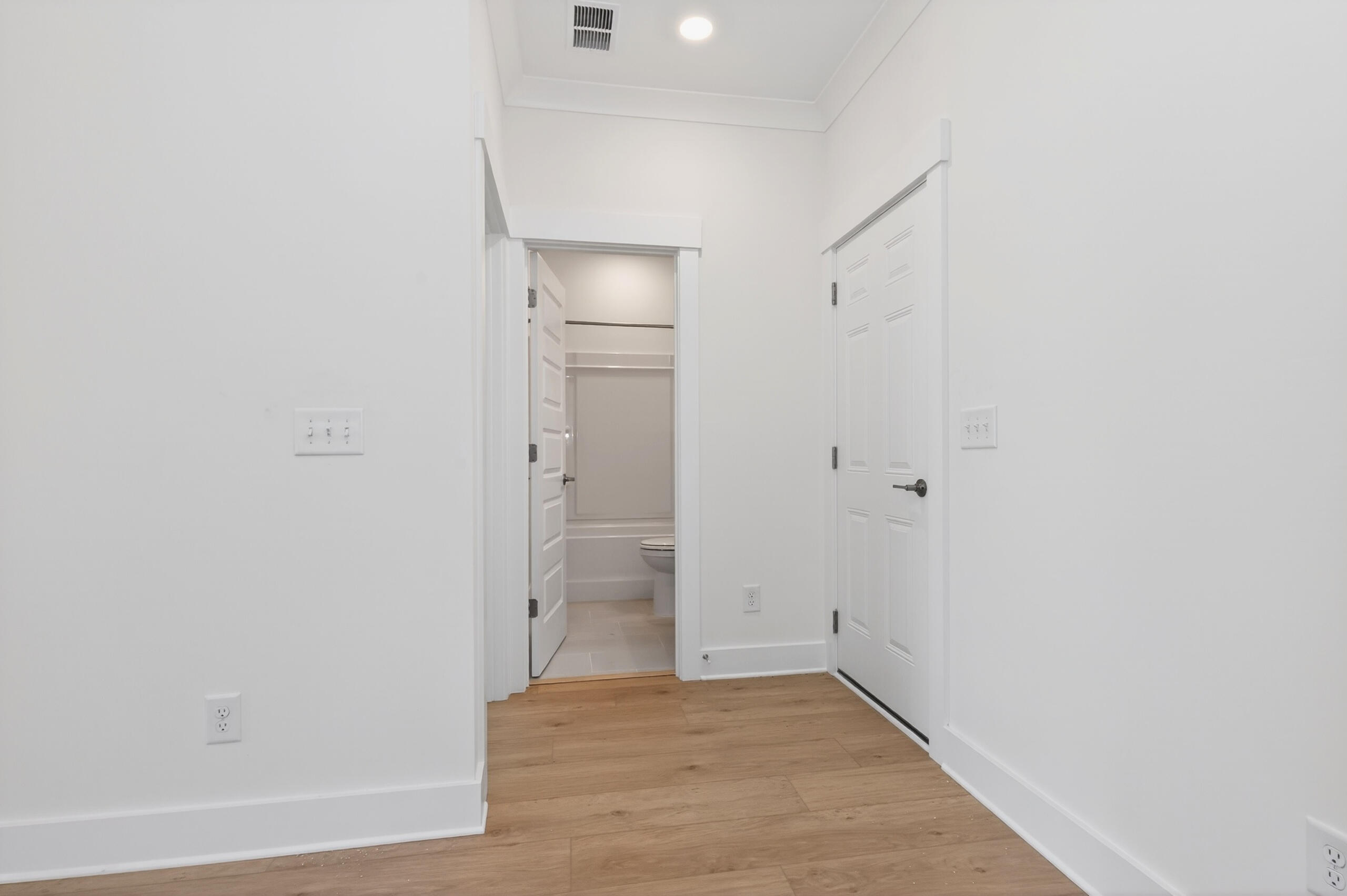 7116 Snap Spur Circle Property Photo 35