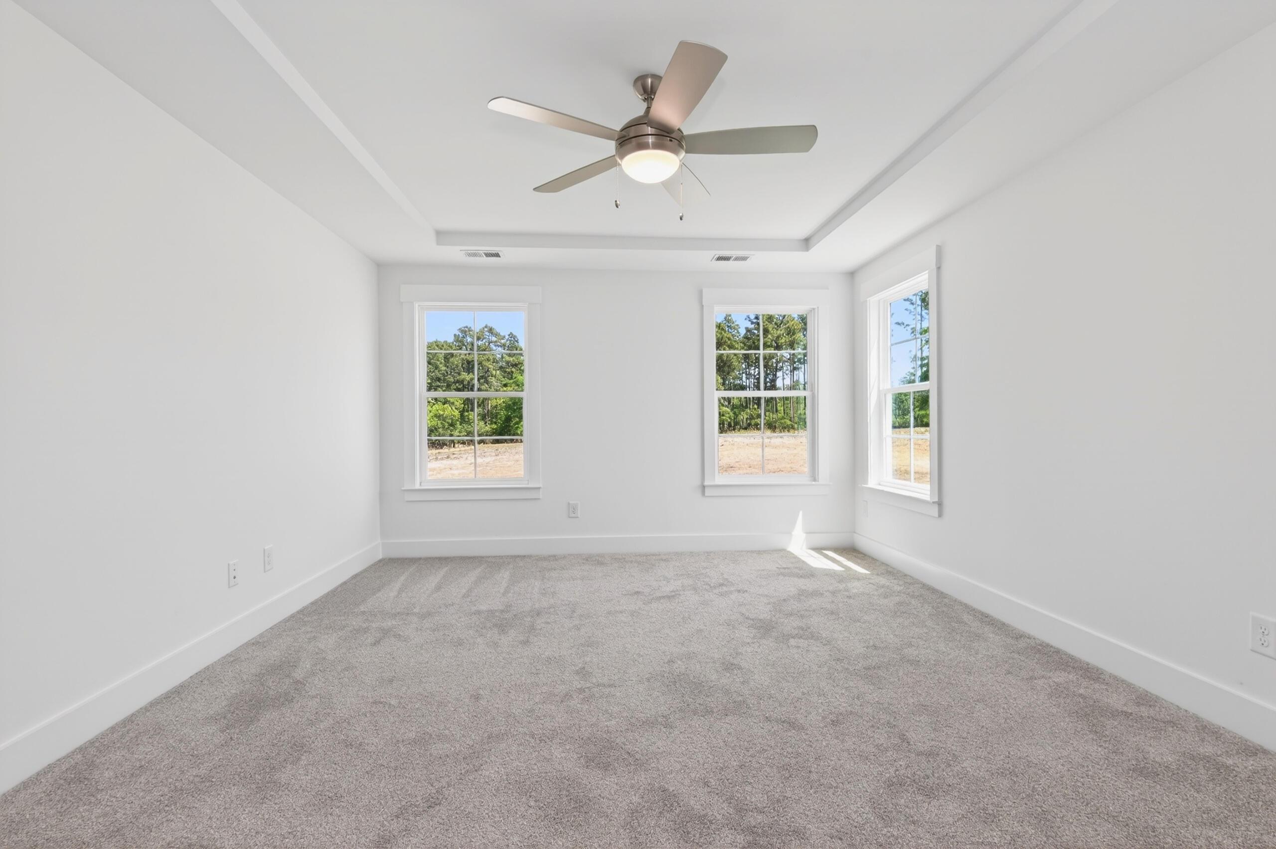 7116 Snap Spur Circle Property Photo 38