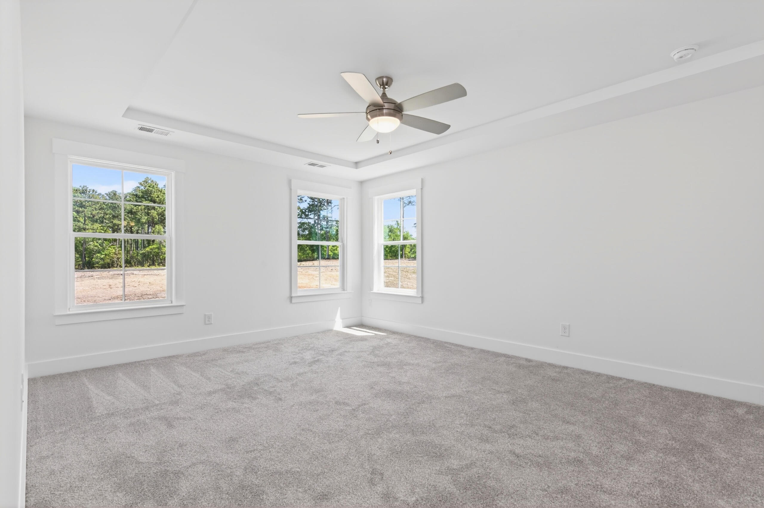 7116 Snap Spur Circle Property Photo 39