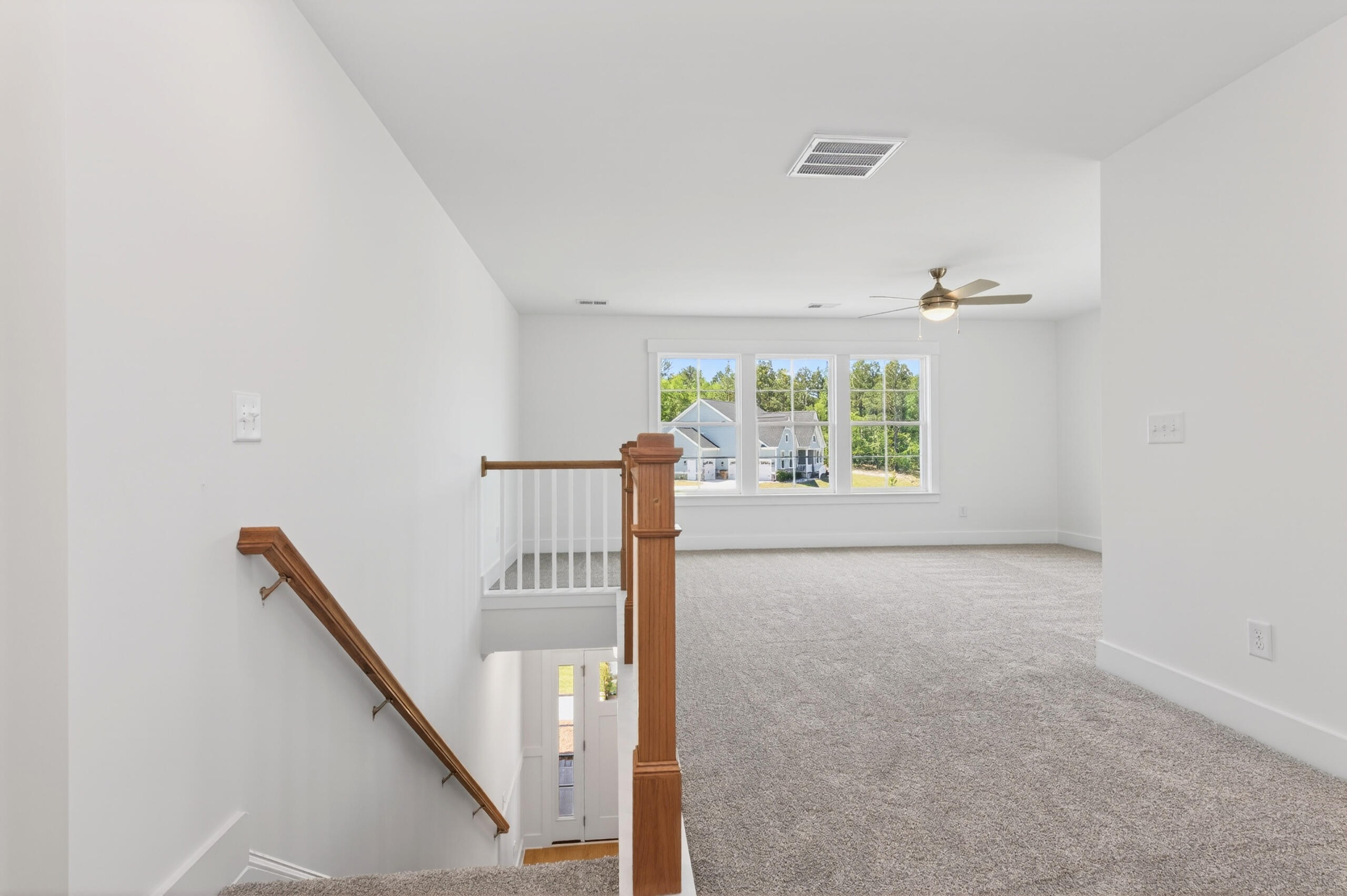 7116 Snap Spur Circle Property Photo 50