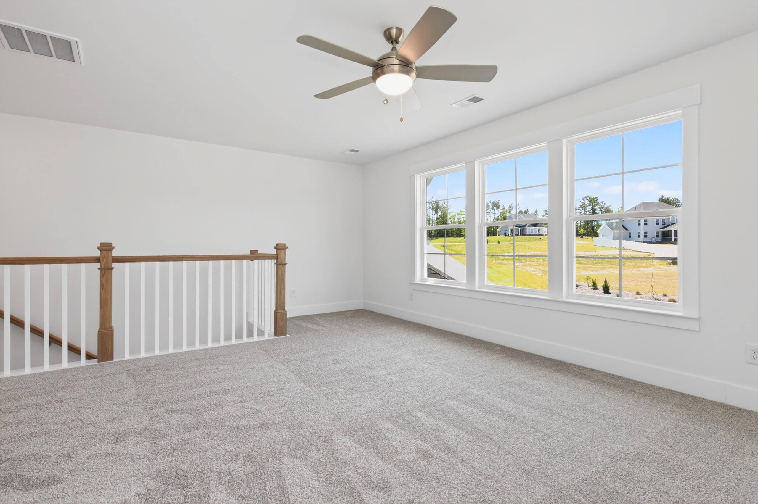 7116 Snap Spur Circle Property Photo 52