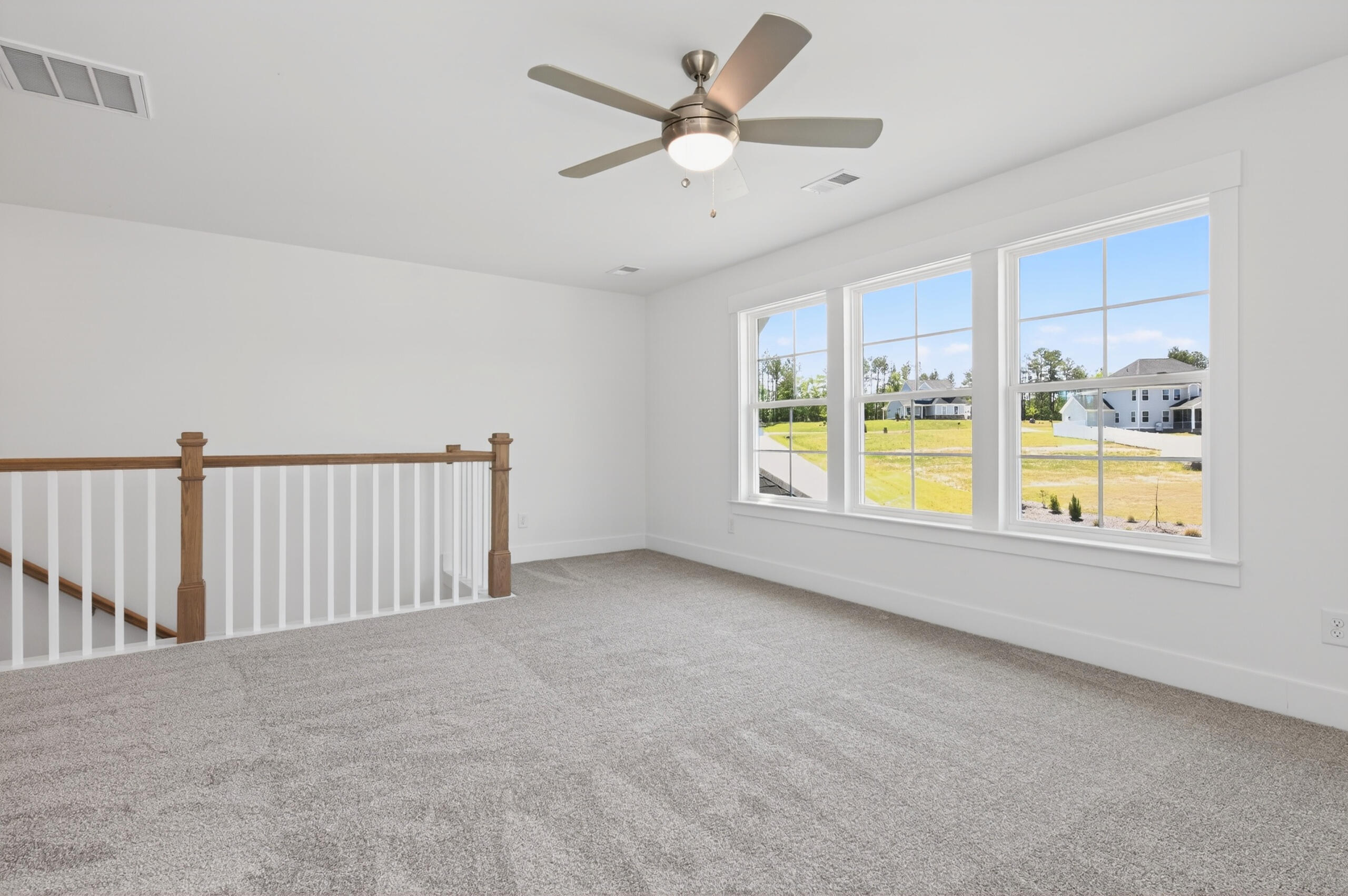 7116 Snap Spur Circle Property Photo 53