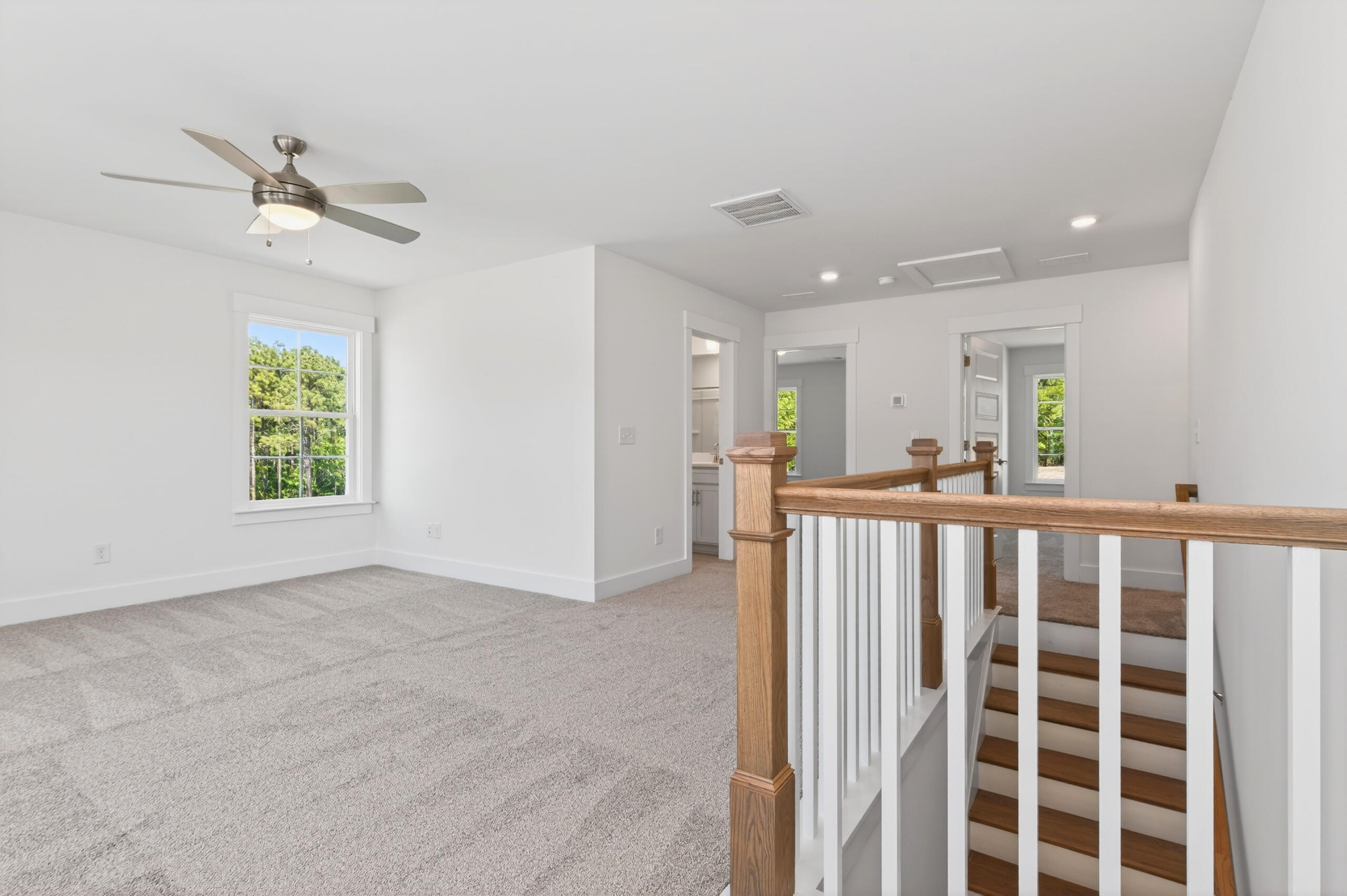 7116 Snap Spur Circle Property Photo 54