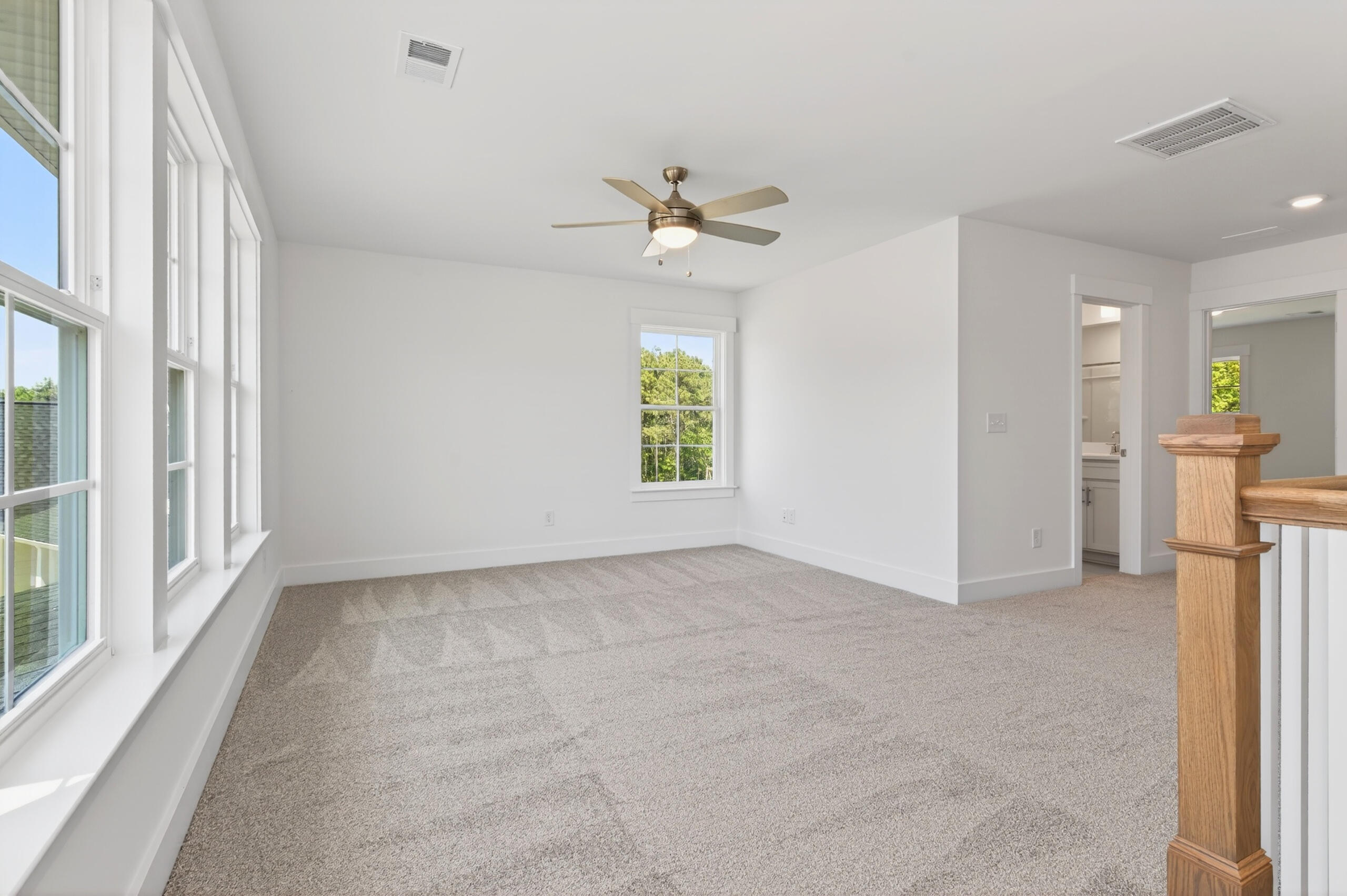 7116 Snap Spur Circle Property Photo 55