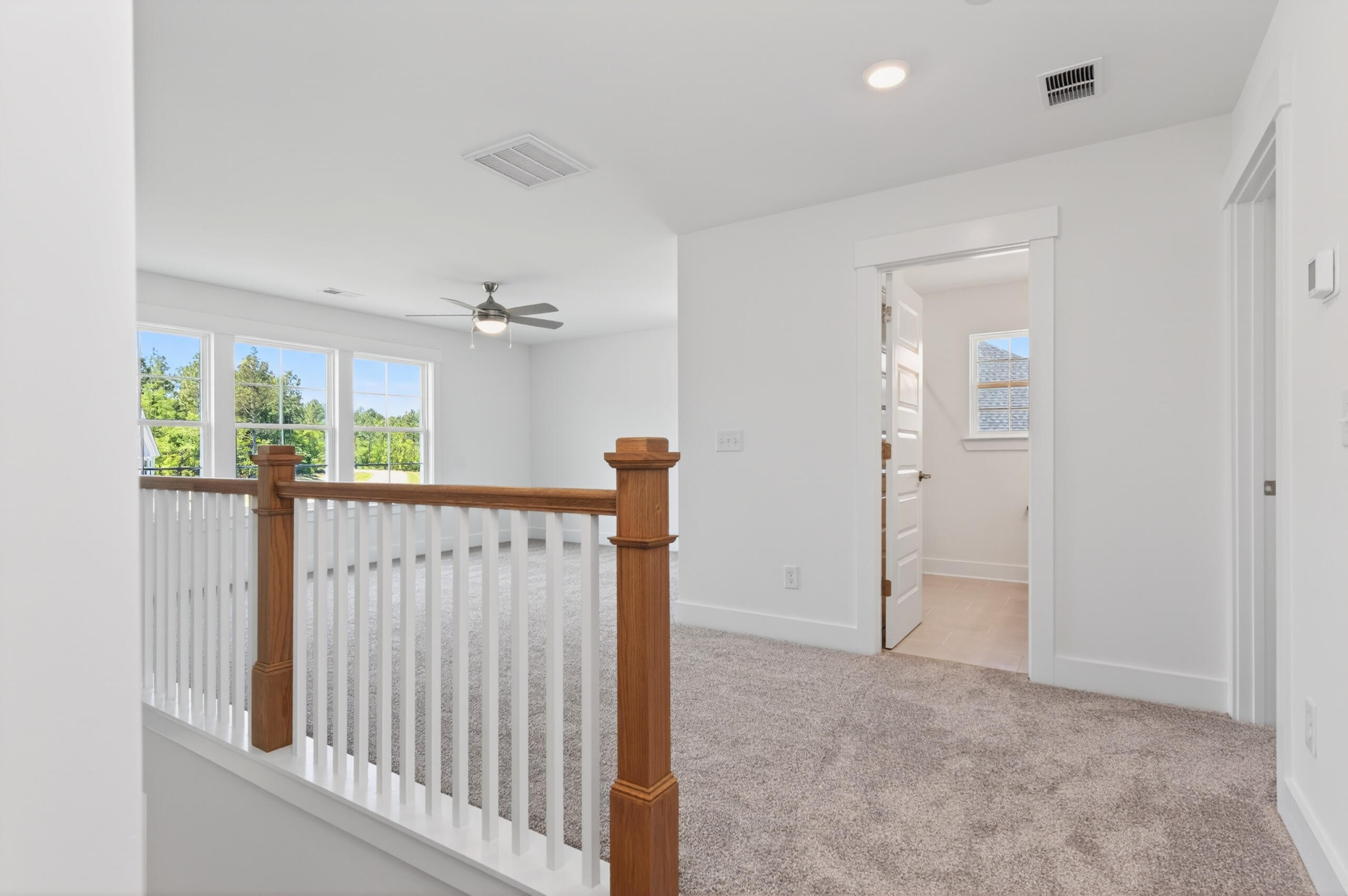 7116 Snap Spur Circle Property Photo 57