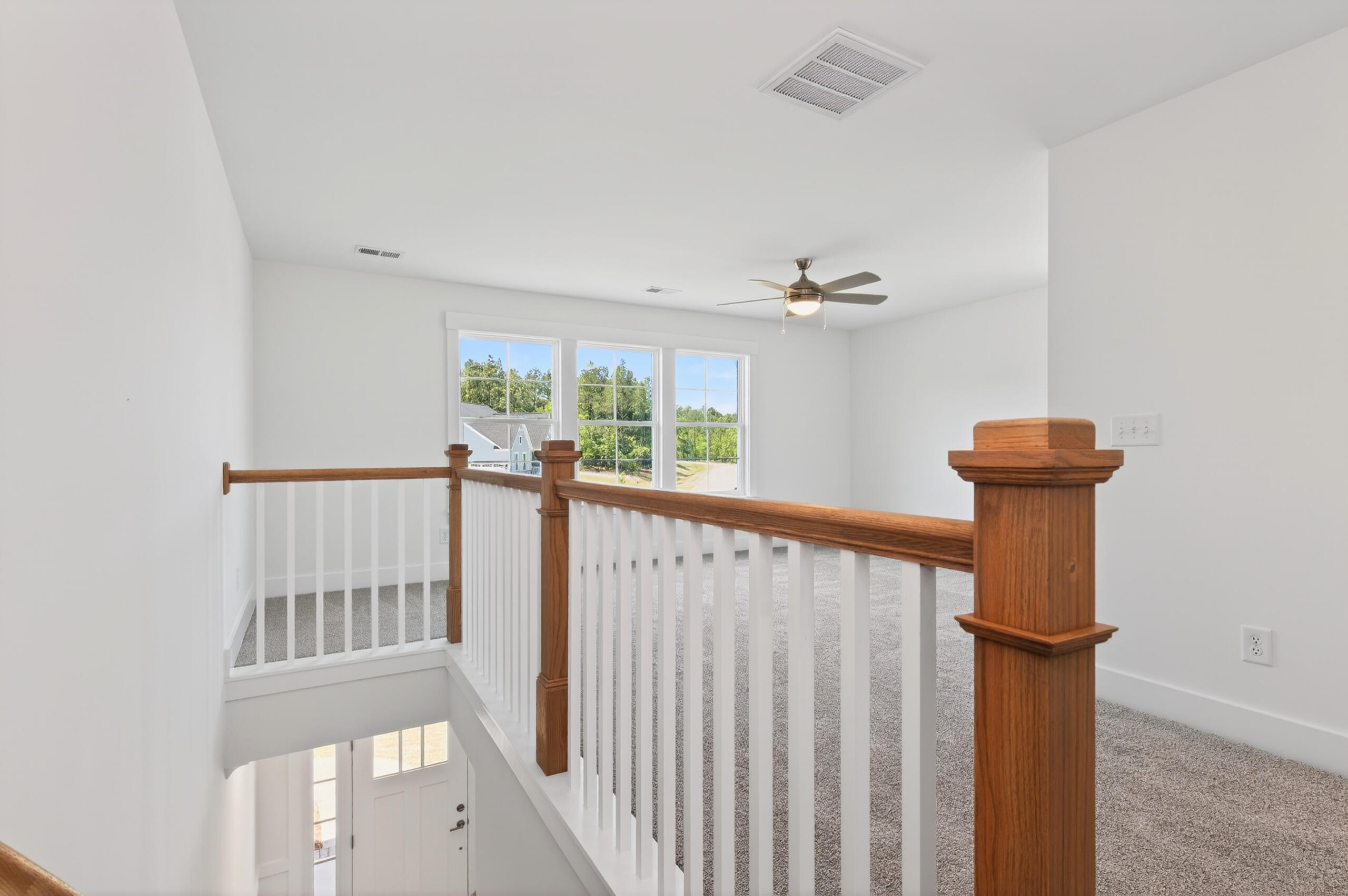 7116 Snap Spur Circle Property Photo 58