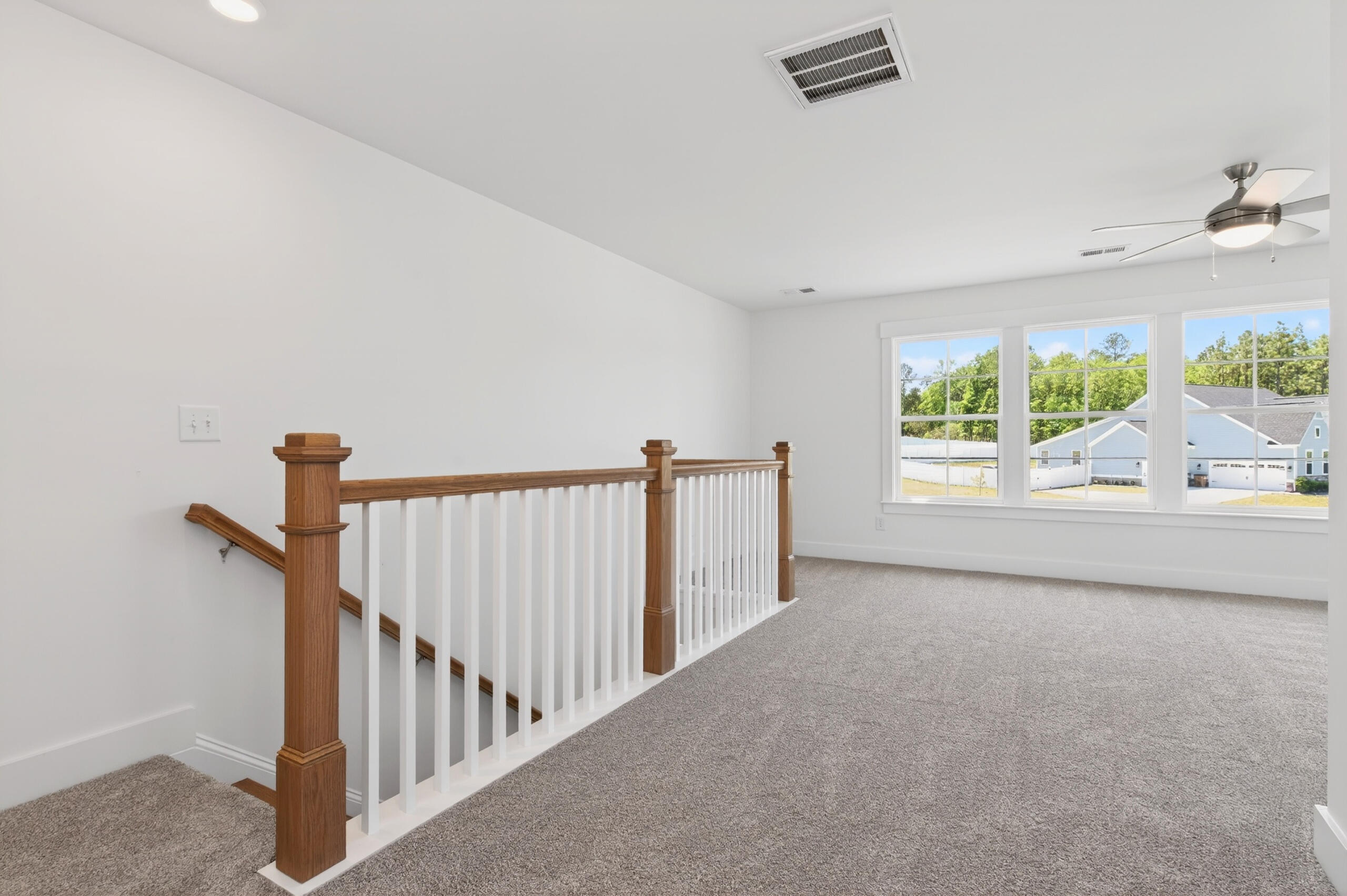 7116 Snap Spur Circle Property Photo 59