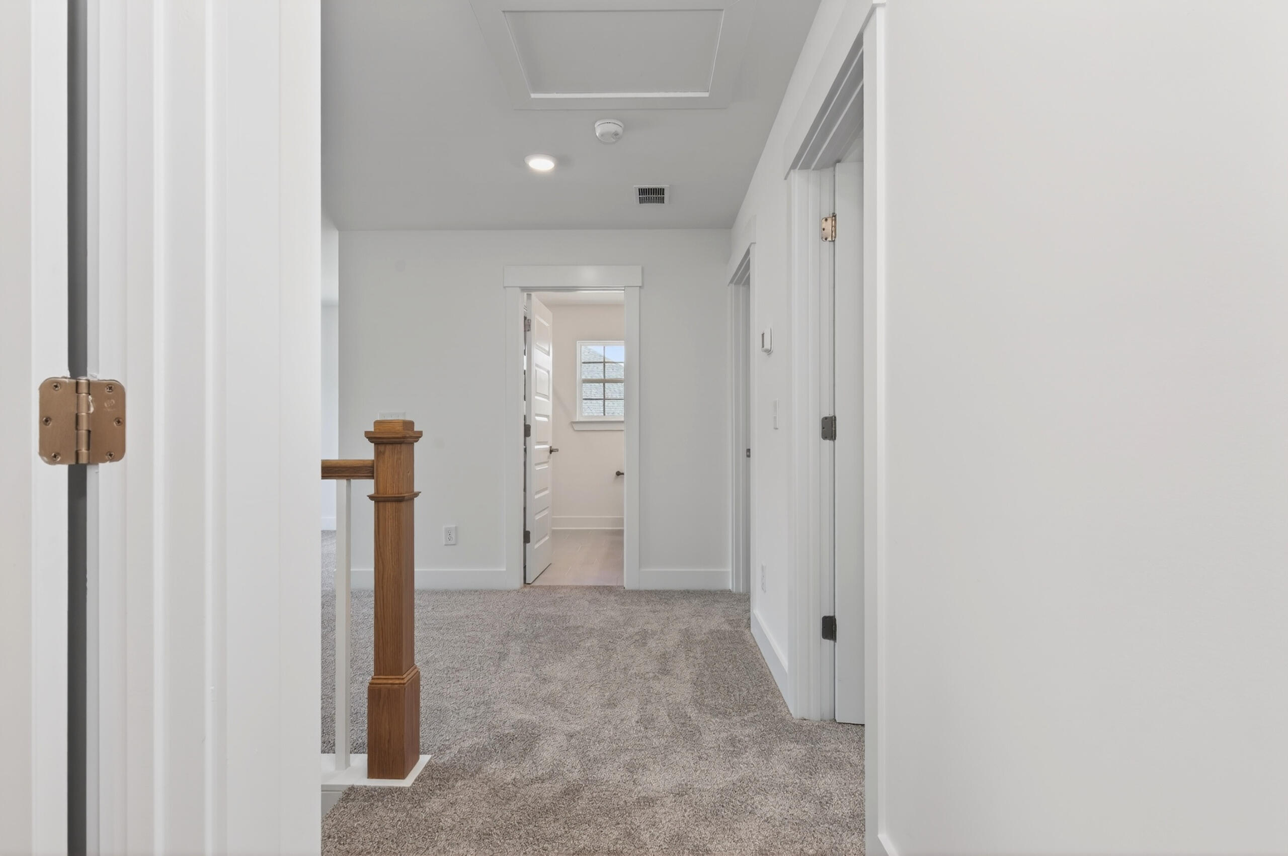 7116 Snap Spur Circle Property Photo 62