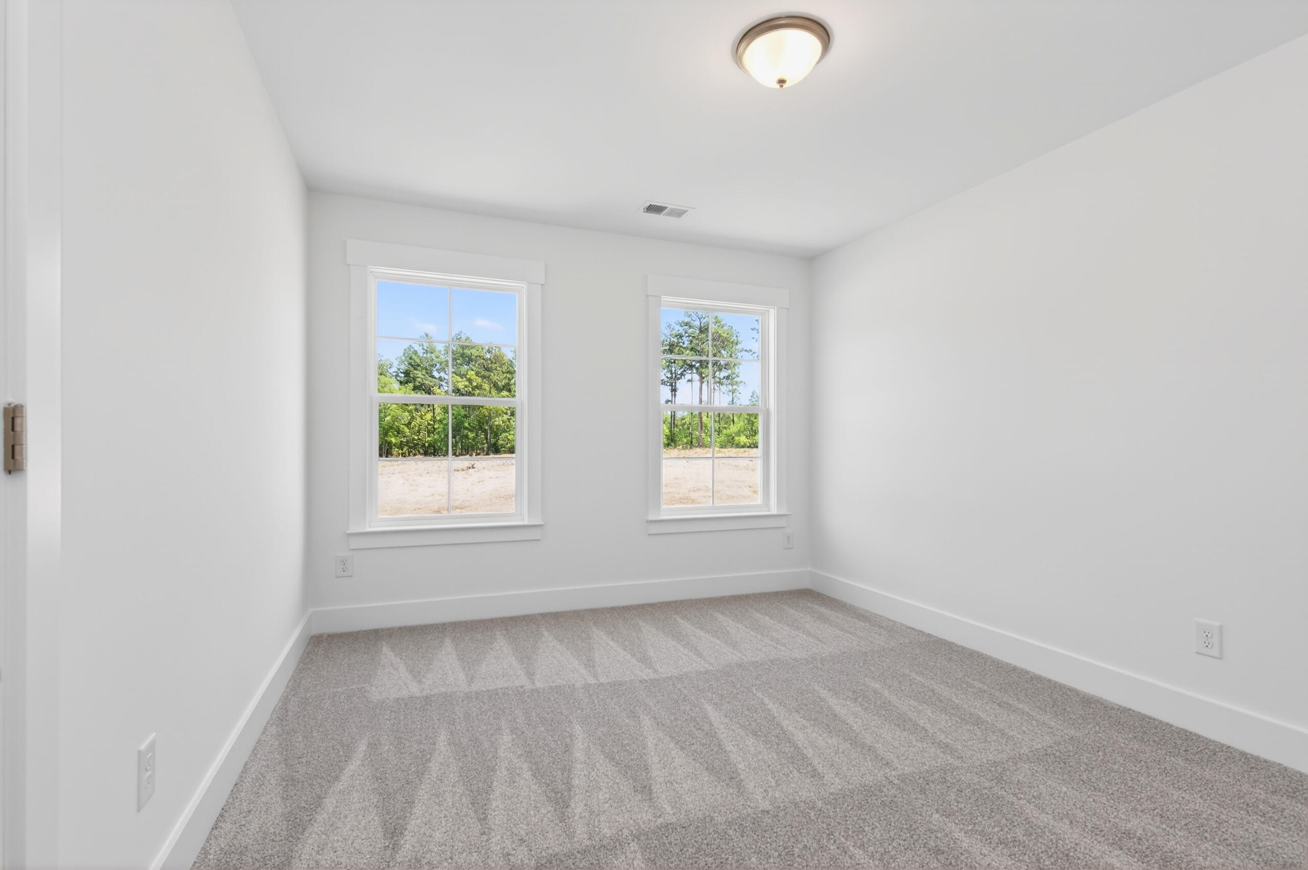 7116 Snap Spur Circle Property Photo 64