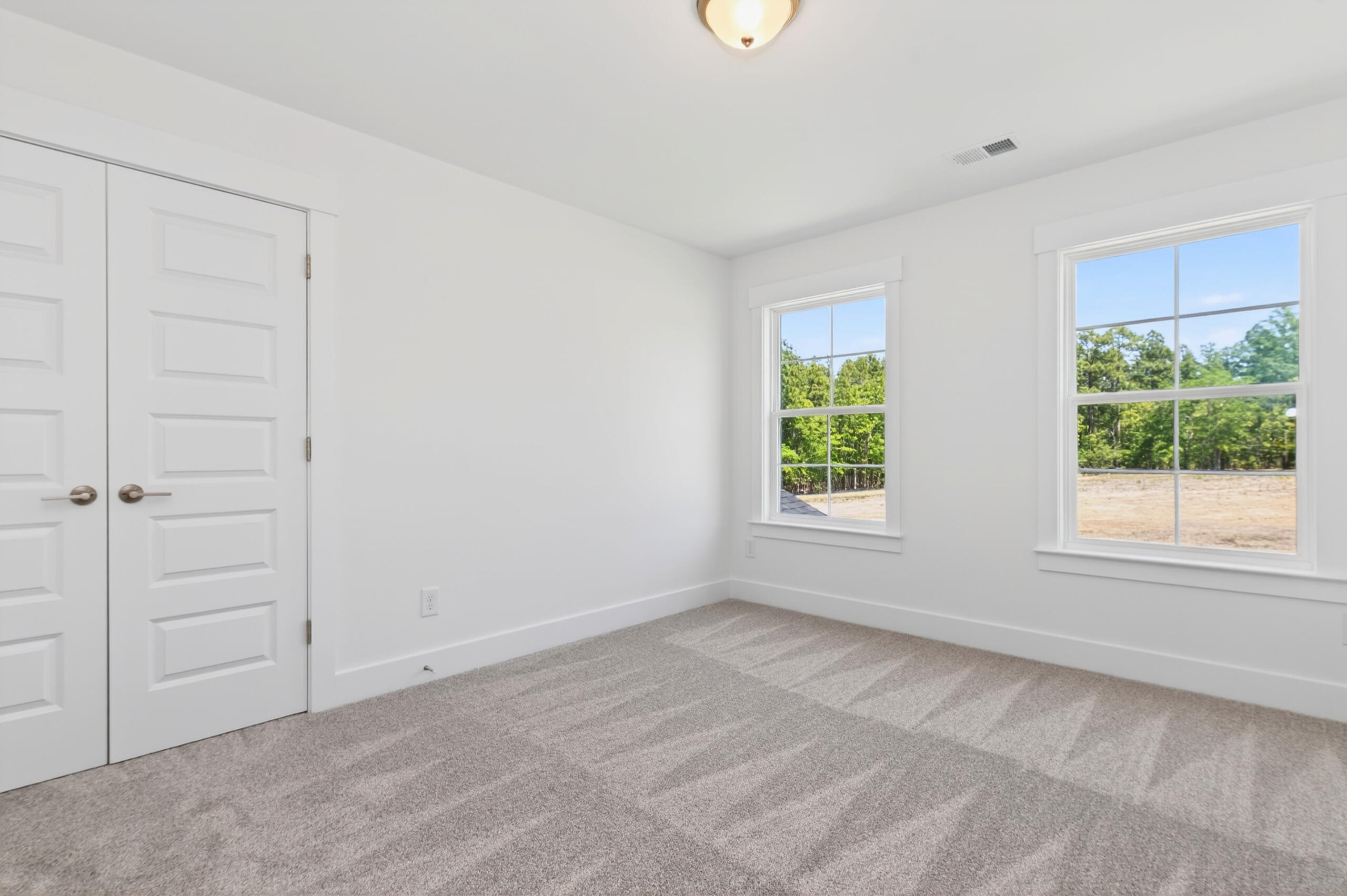 7116 Snap Spur Circle Property Photo 65