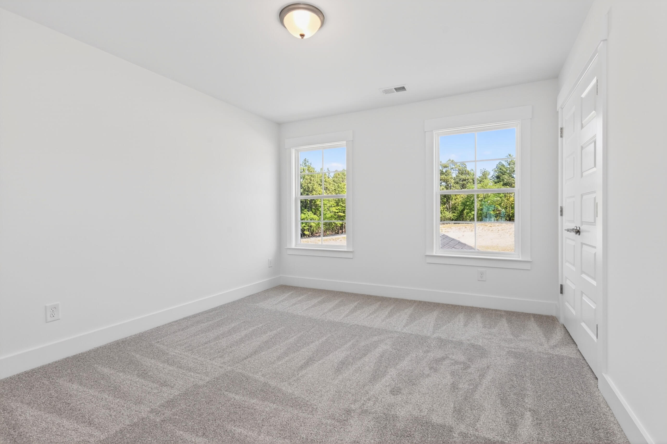 7116 Snap Spur Circle Property Photo 66