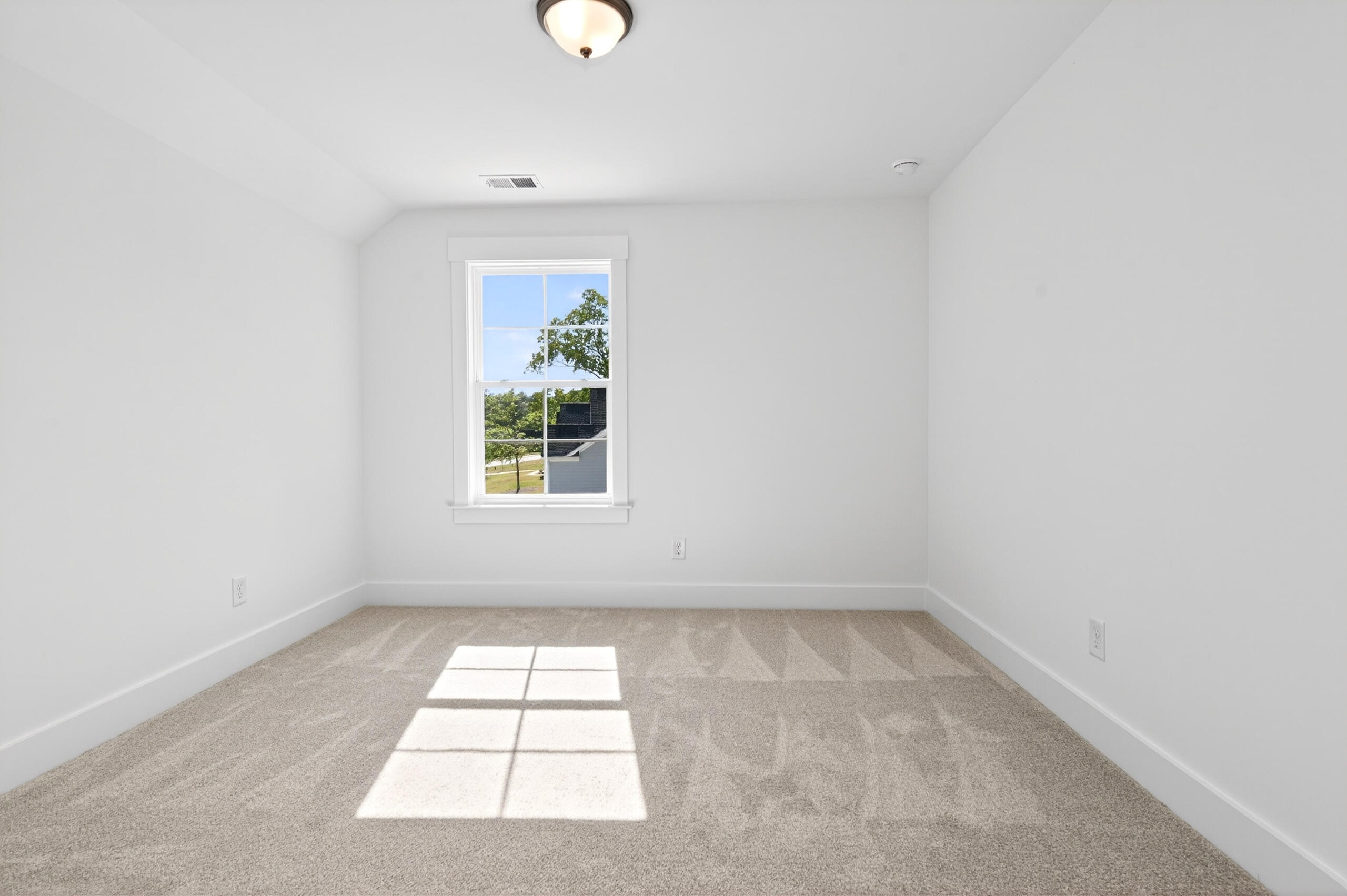 1201 Birdie Place Property Photo 45